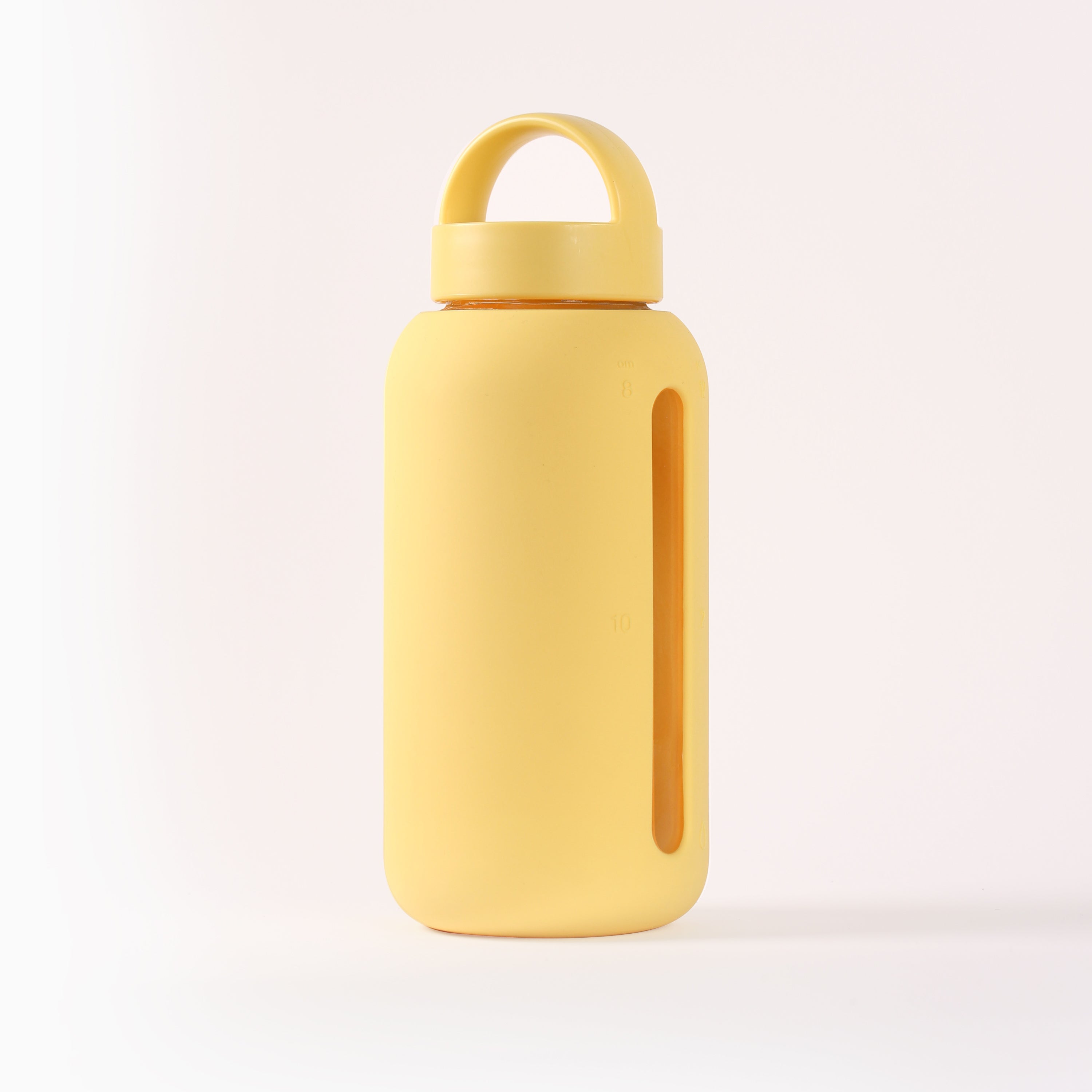 Bink | Mama Bottle