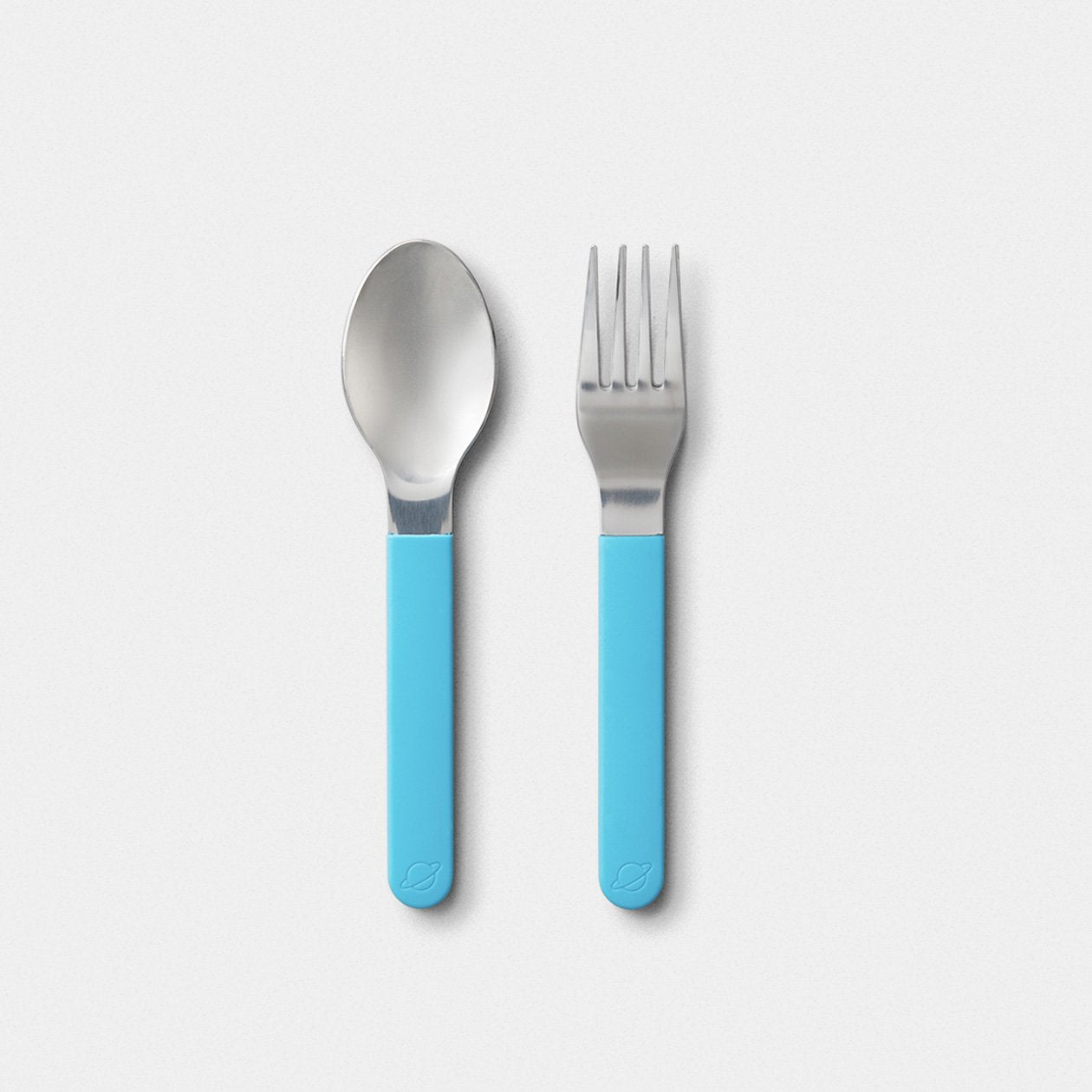 PlanetBox | Magnetic Utensils