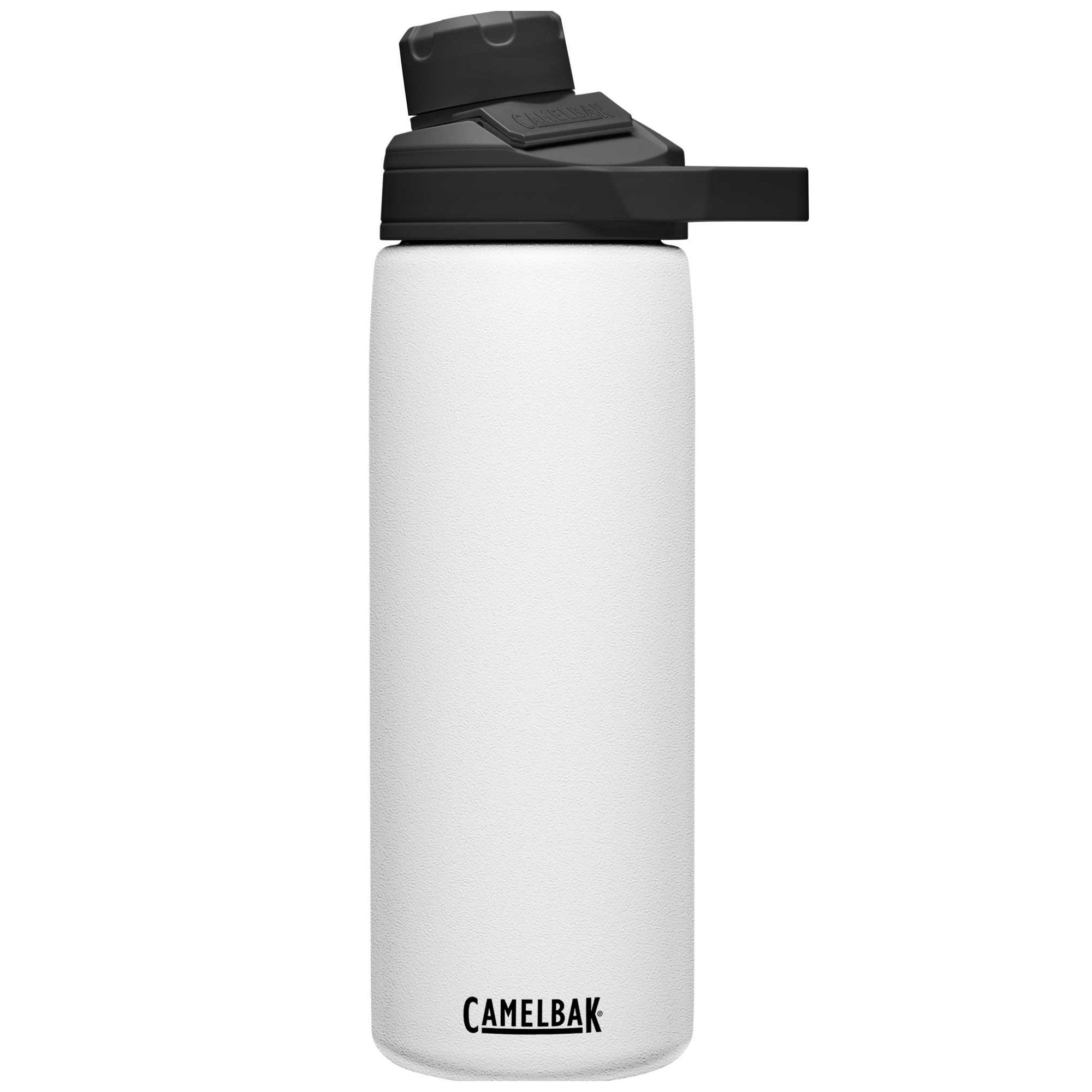 CamelBak | Chute® Mag Insulated Stainless Steel Drink Bottle | 600ml