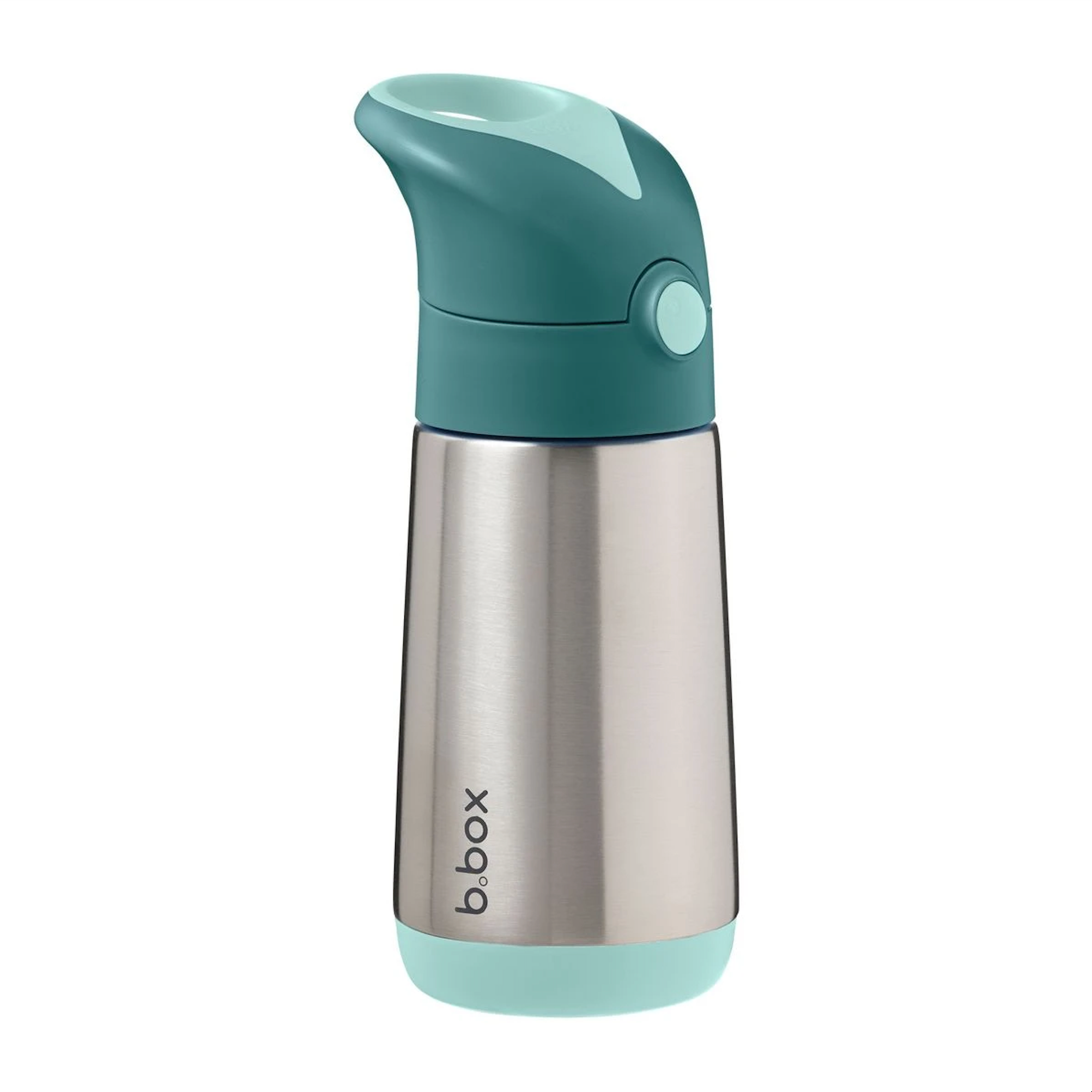 b.box | Insulated Drink Bottle
