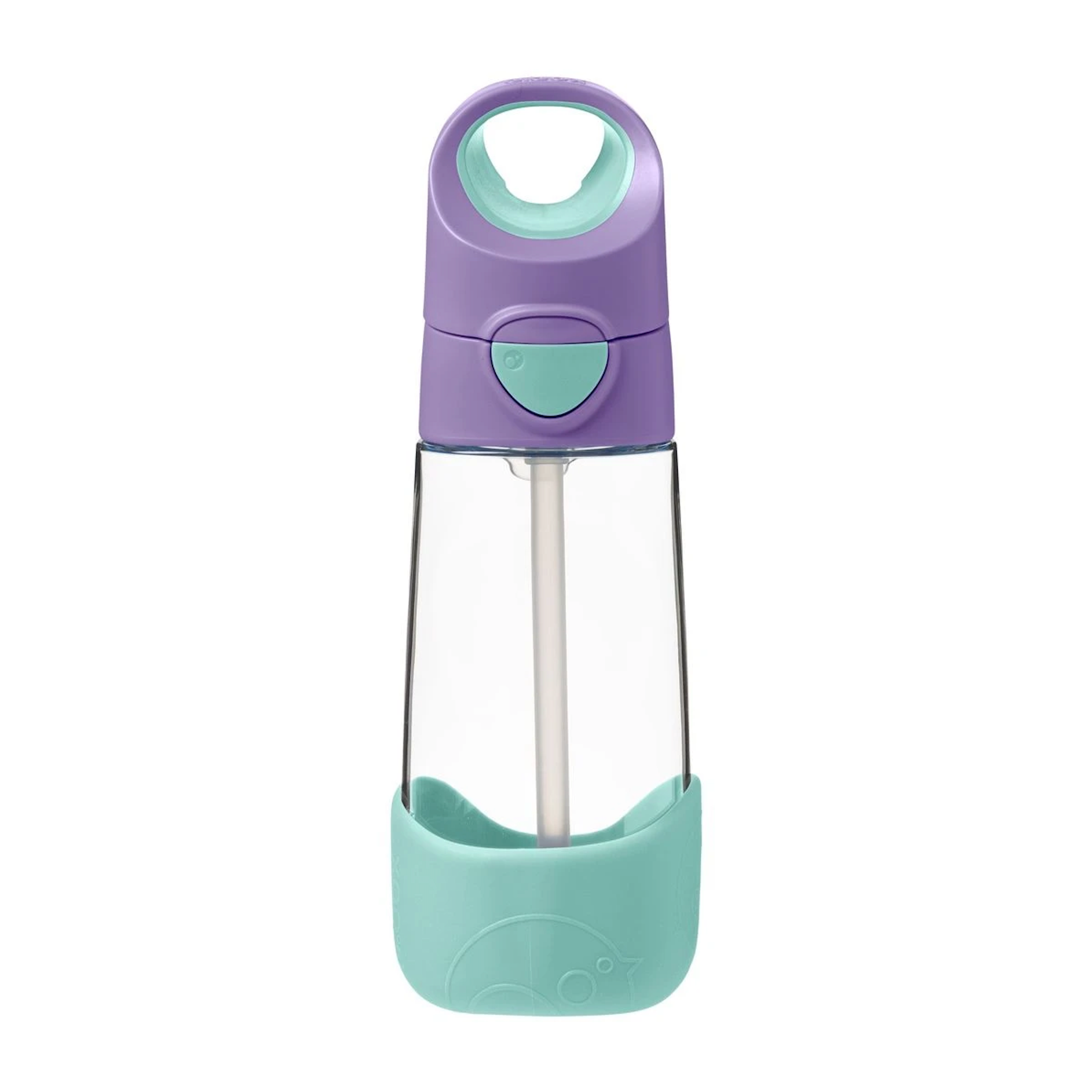 b.box | Drink Bottle - 450ml