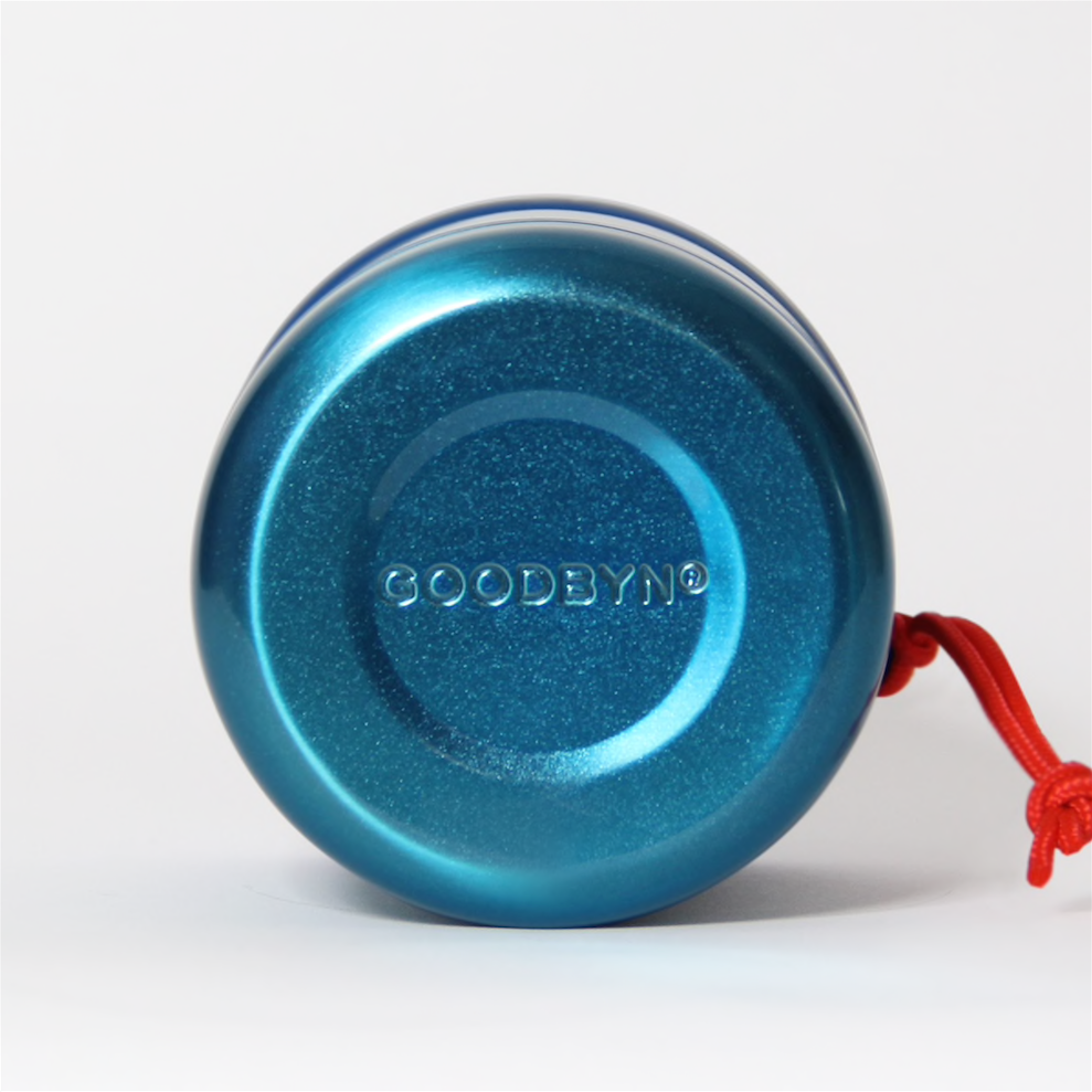 Goodbyn | Insulated Food Jar - Uno