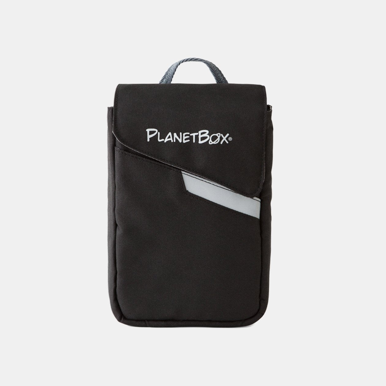 PlanetBox | Shuttle Insulated Carry Bag