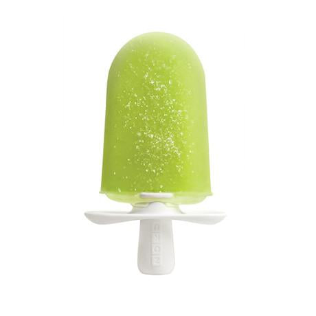 Zoku | Sticks & Drip Guards - 6pk