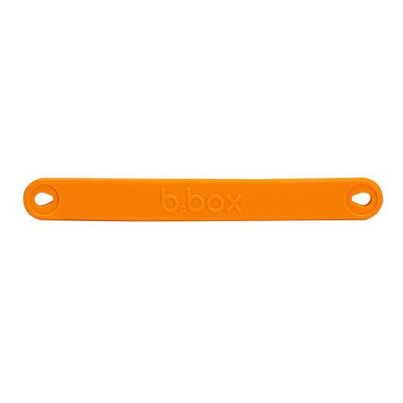 b.box | Lunchbox Spare Parts - Handle