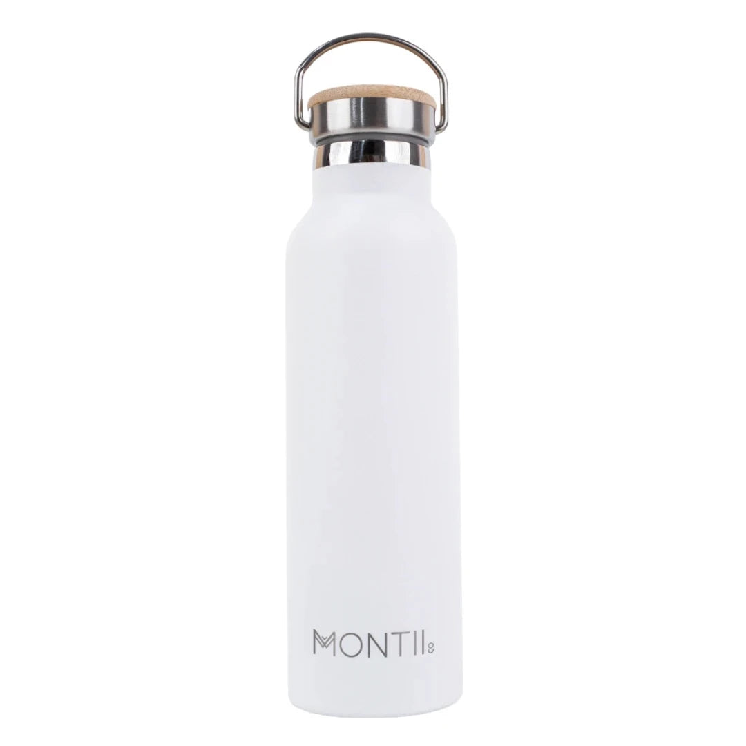 Montii | Original Drink Bottle - 600ml
