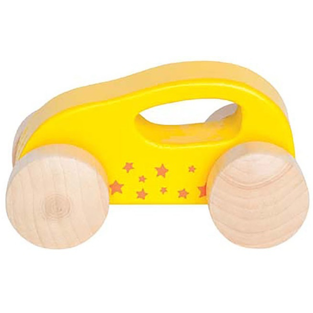 Hape toy car hotsell