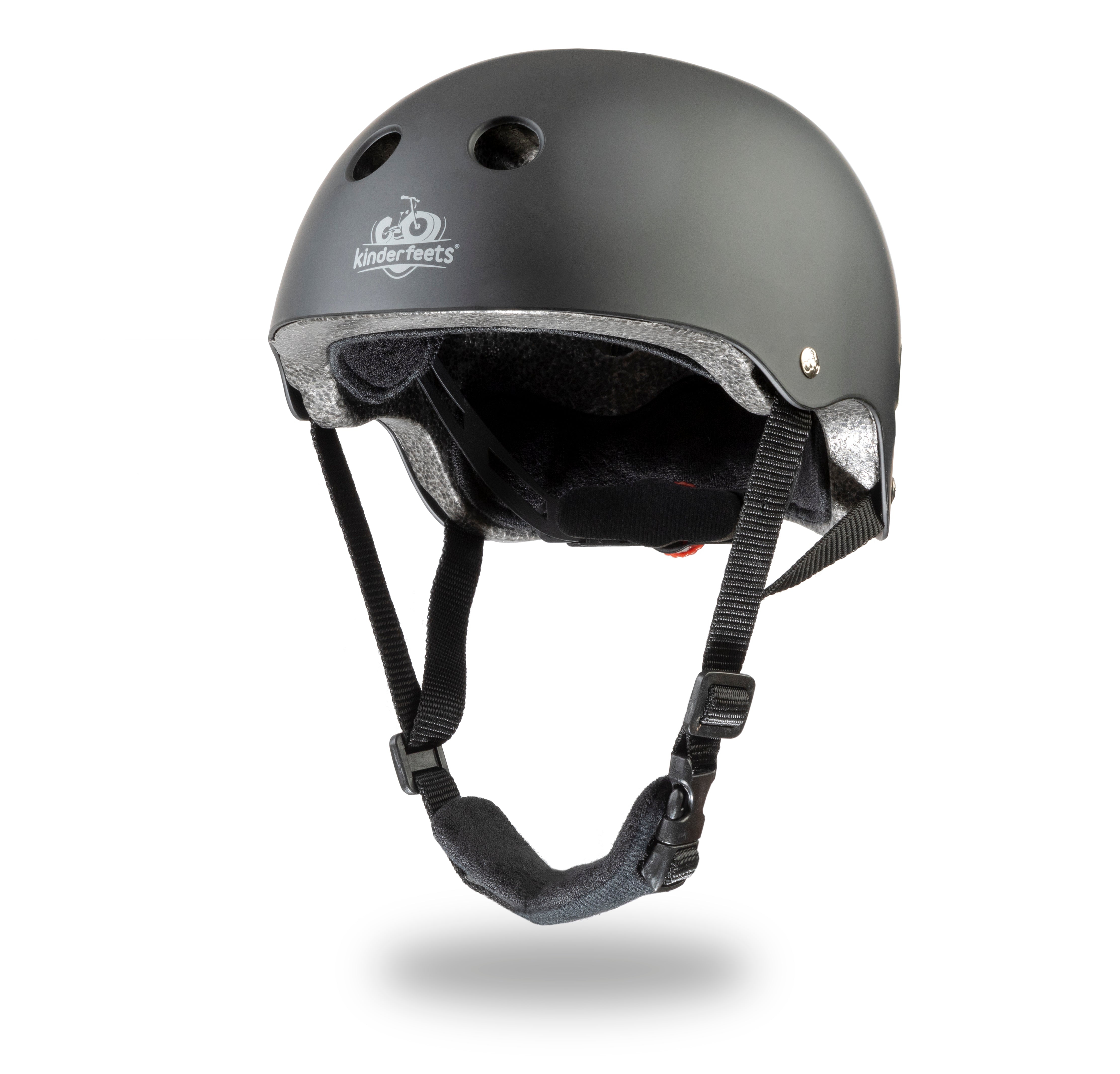 Kinderfeets | Helmet