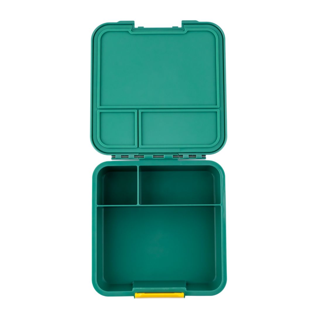 Little Lunch Box Co. | Bento Three