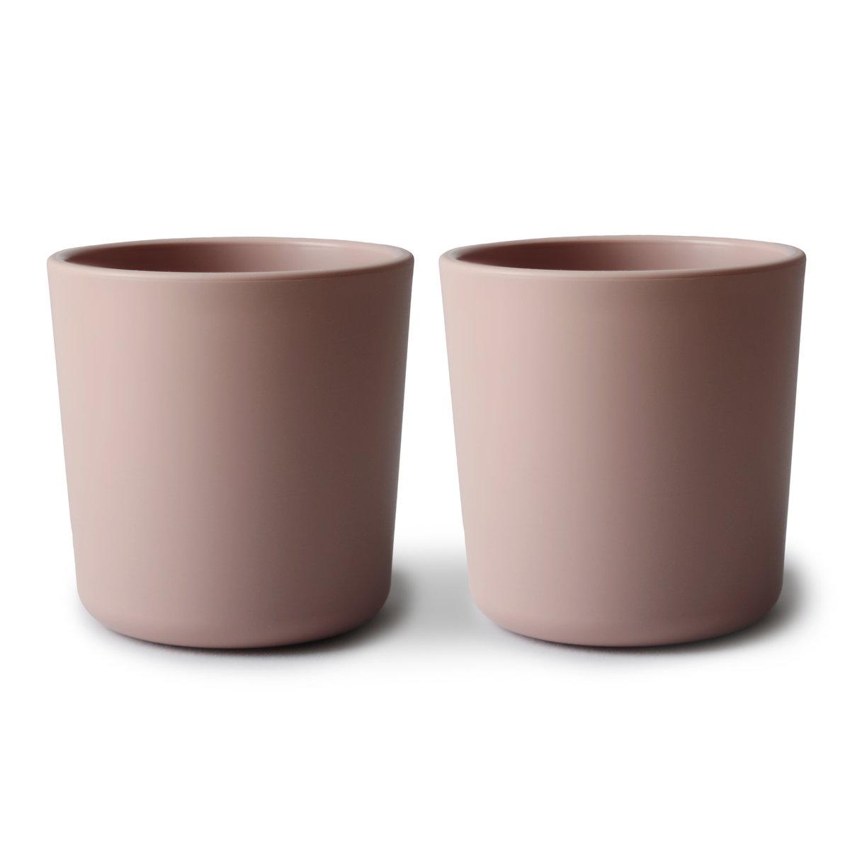 Mushie | Cup - 2pk