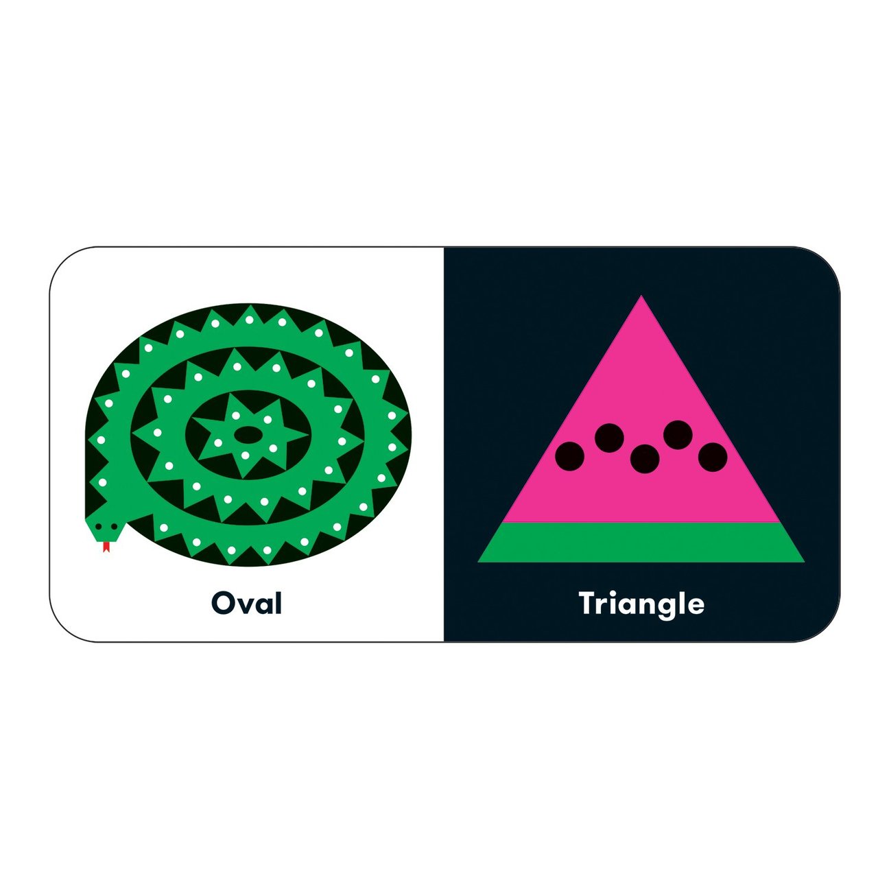 Mud Puppy | Little Learner Board Book Set