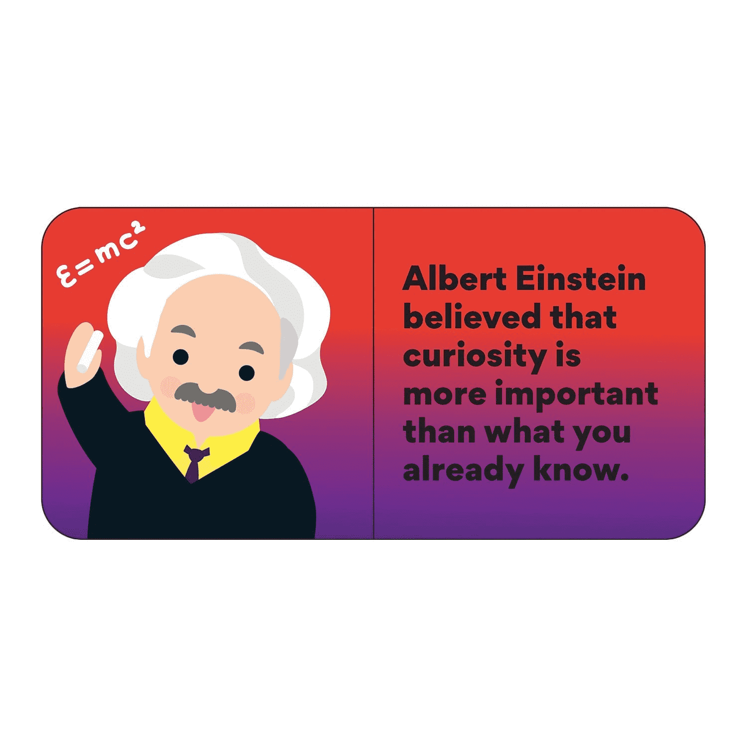 Mud Puppy | Little Scientist Board Book Set