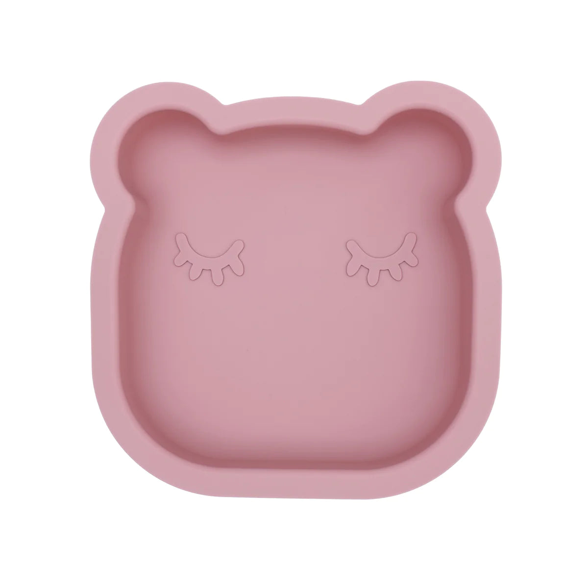 We Might Be Tiny | Silicone Bear Cake Mould