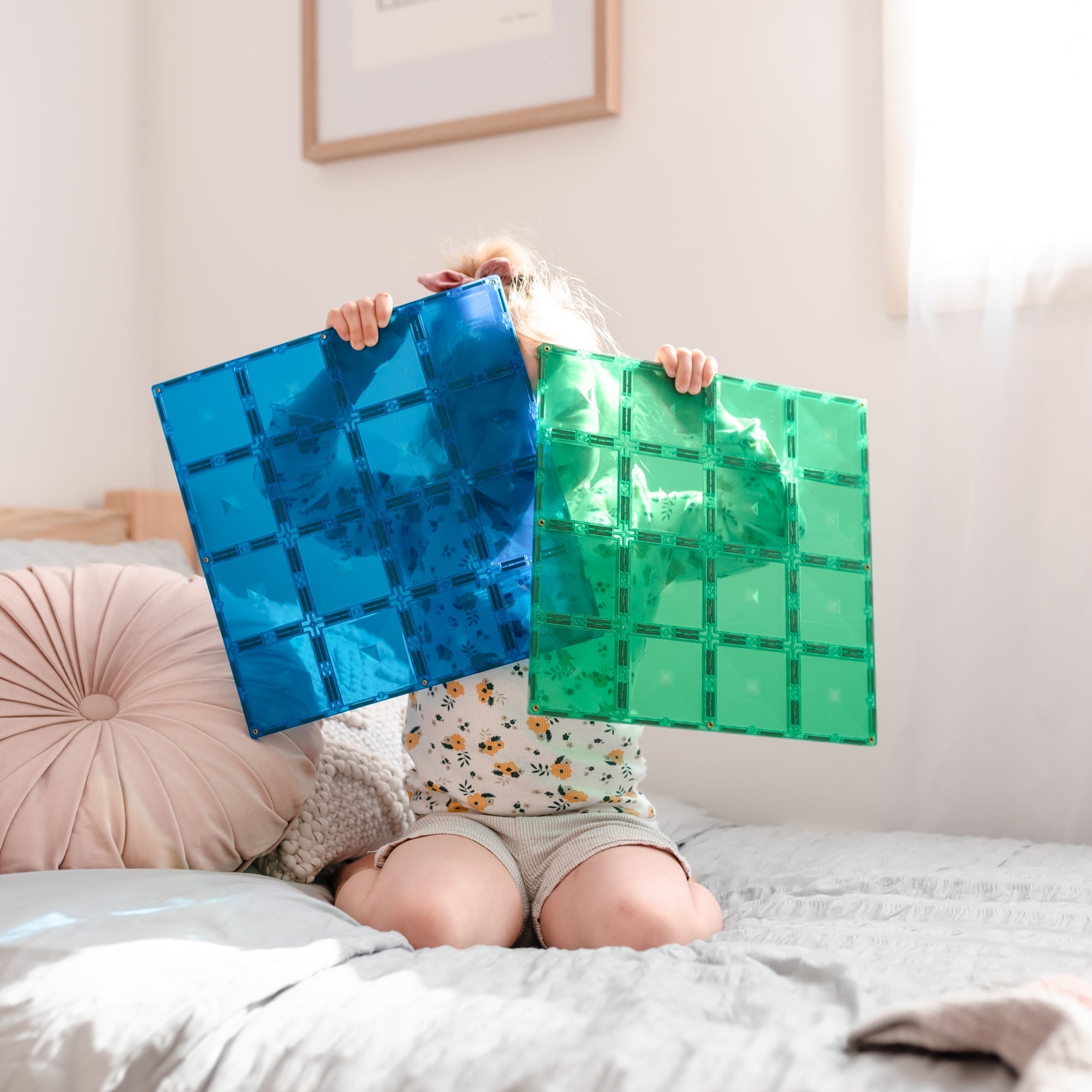 💬 Your CONNETIX Questions, Answered by Zoe
