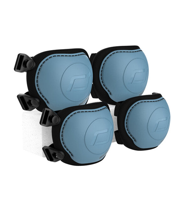 Scoot & Ride | Protector Set XXS