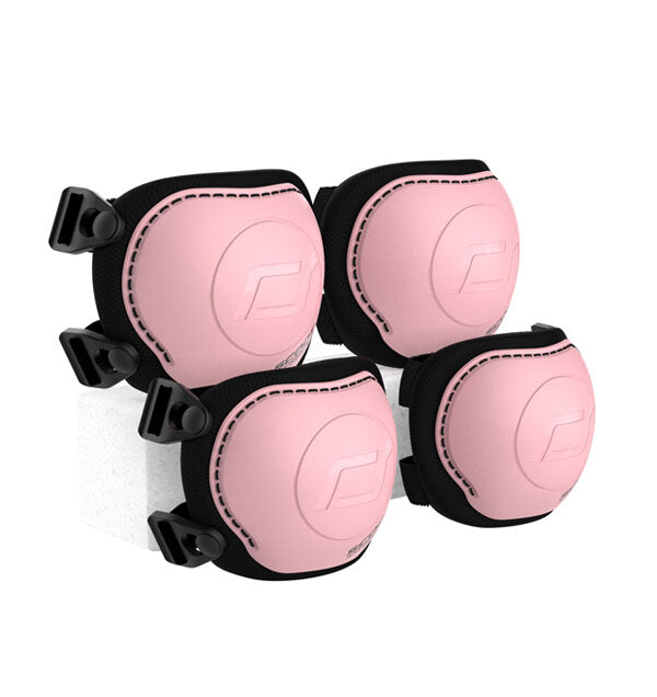 Scoot & Ride | Protector Set XXS