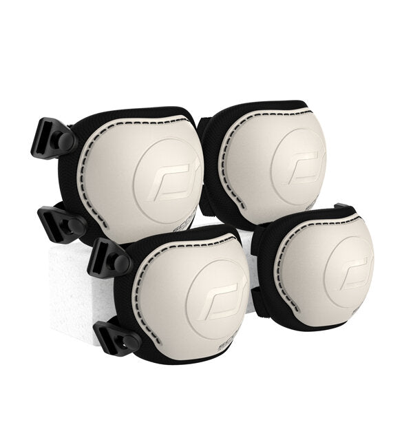 Scoot & Ride | Protector Set XXS