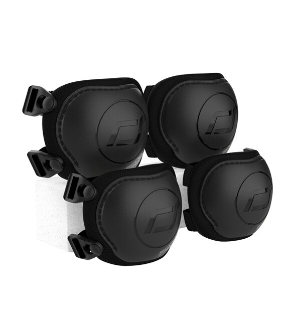 Scoot & Ride | Protector Set XXS
