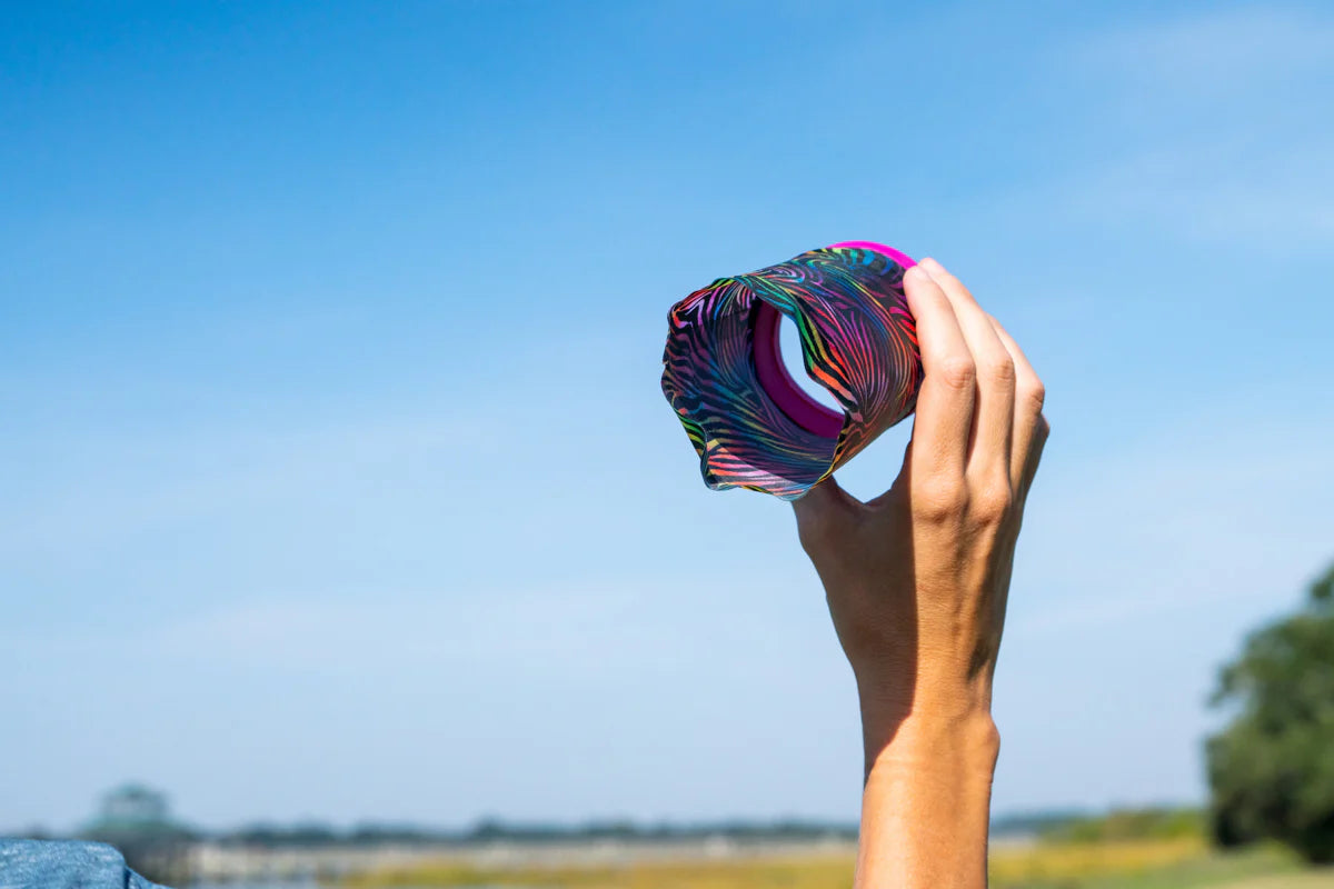 Waboba | Airlyft Glider