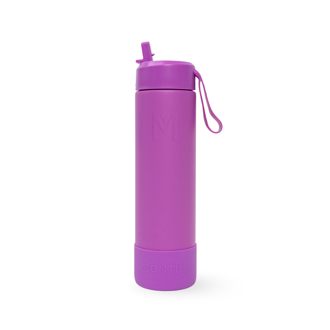 Montii | Fusion Complete Drink Bottle - 700ml