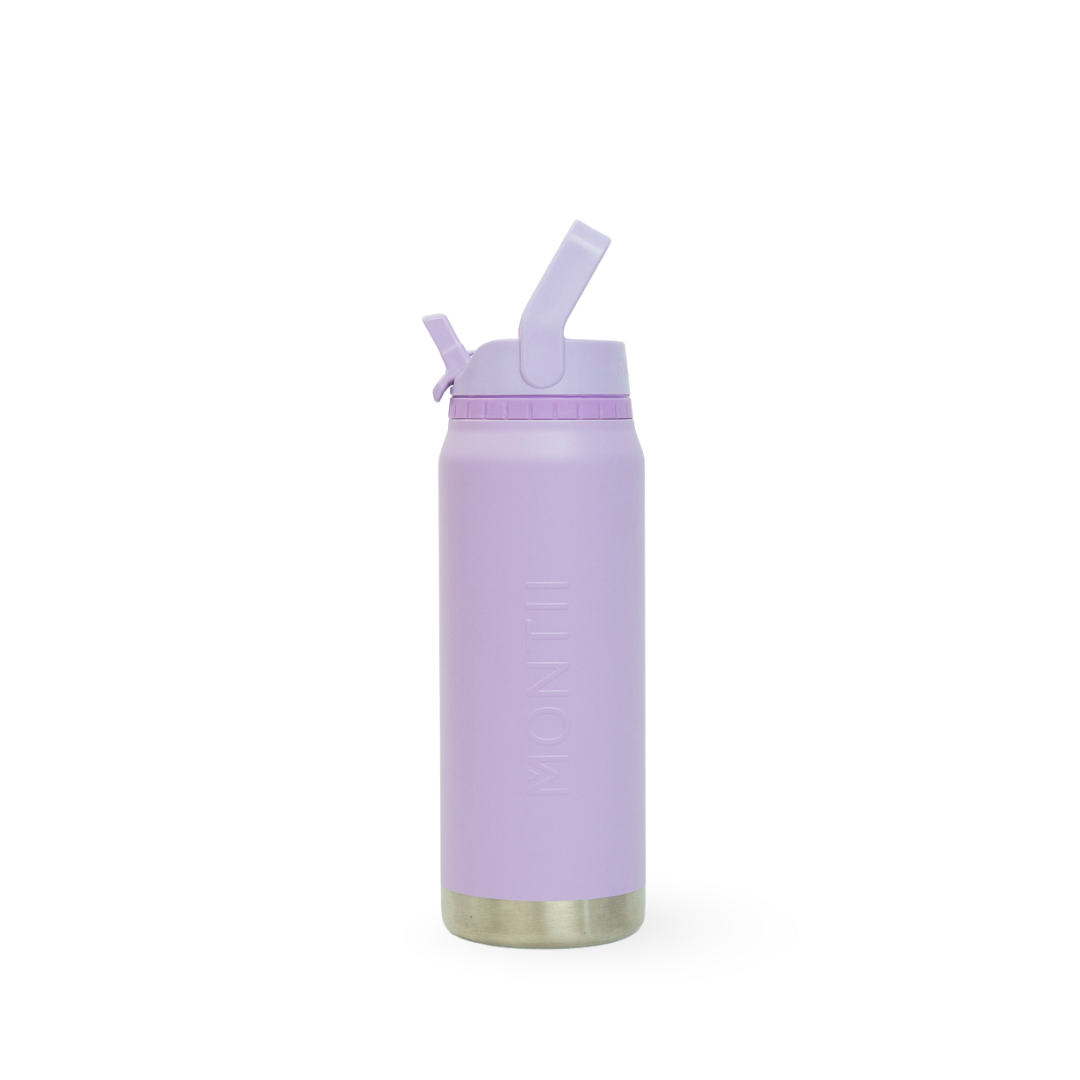 Montii | Sport Drink Bottle - 750ml