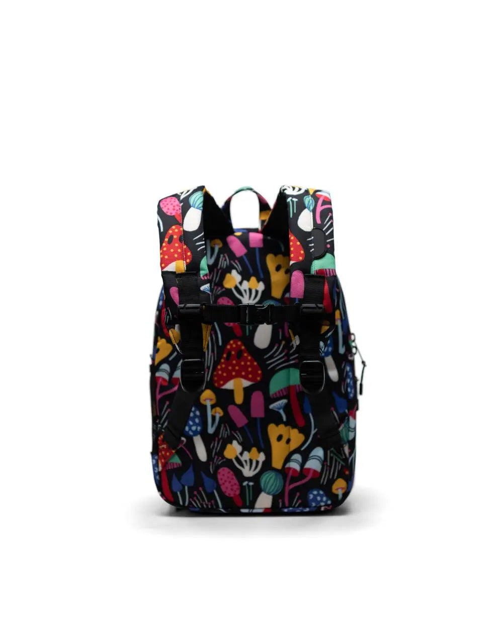Herschel Supply Co. | Heritage Youth (16 ltr) - Mushrooms & Black