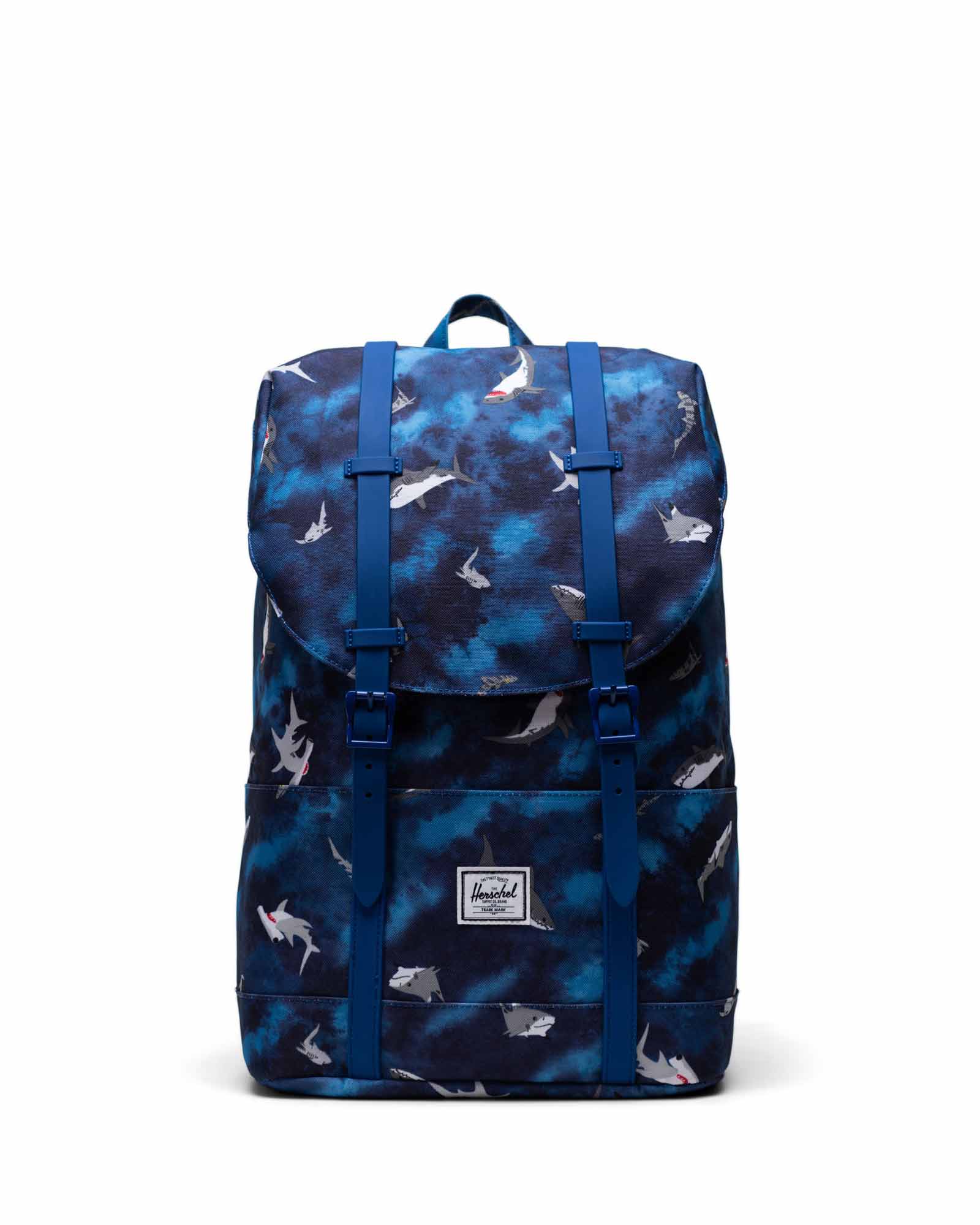 Herschel retreat 14l online