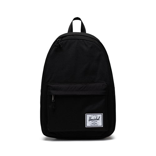 Herschel Supply Co. | Classic Backpack X-Large - Black