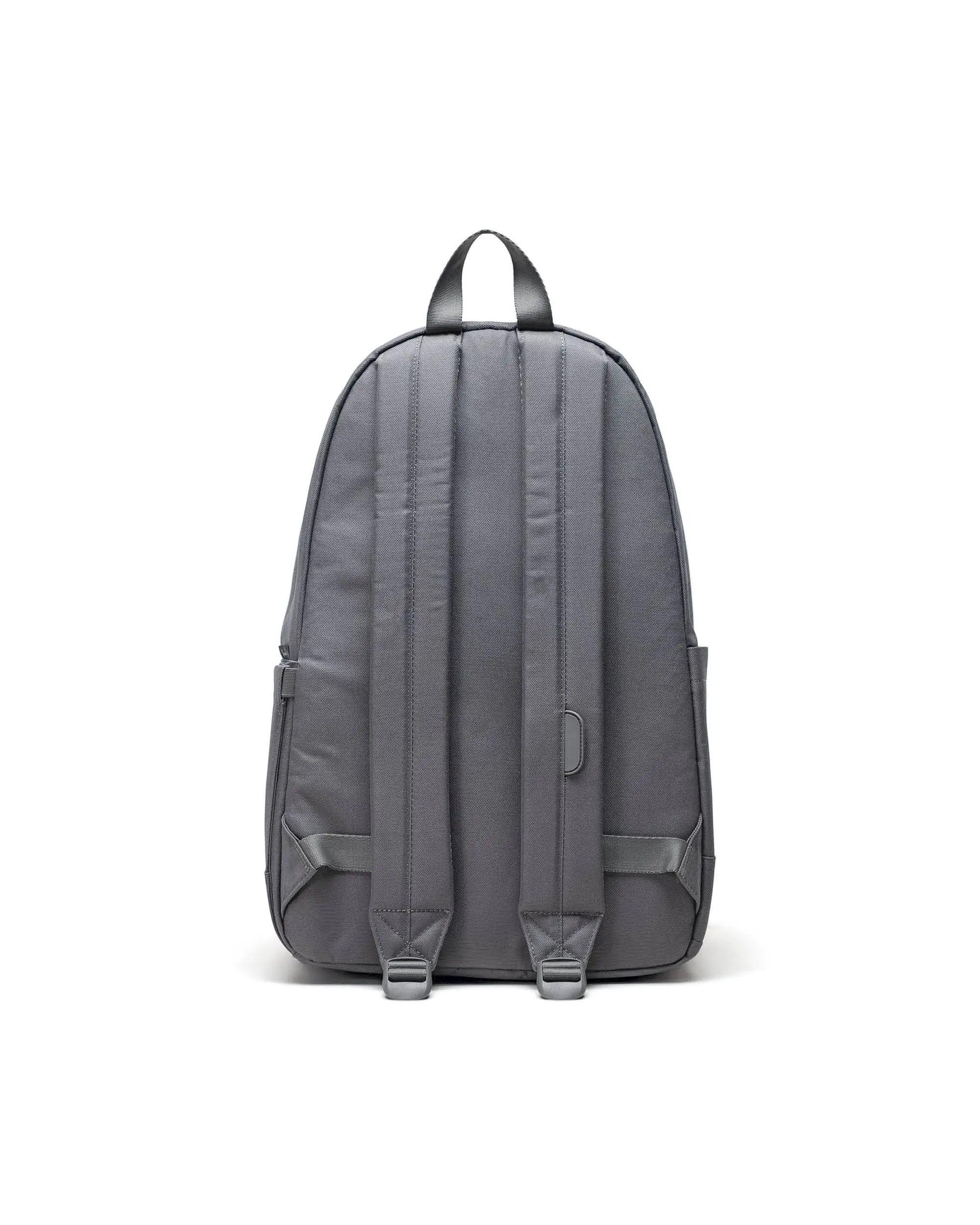 Herschel Supply Co. | Heritage Backpack 24L - Gargoyle Tonal