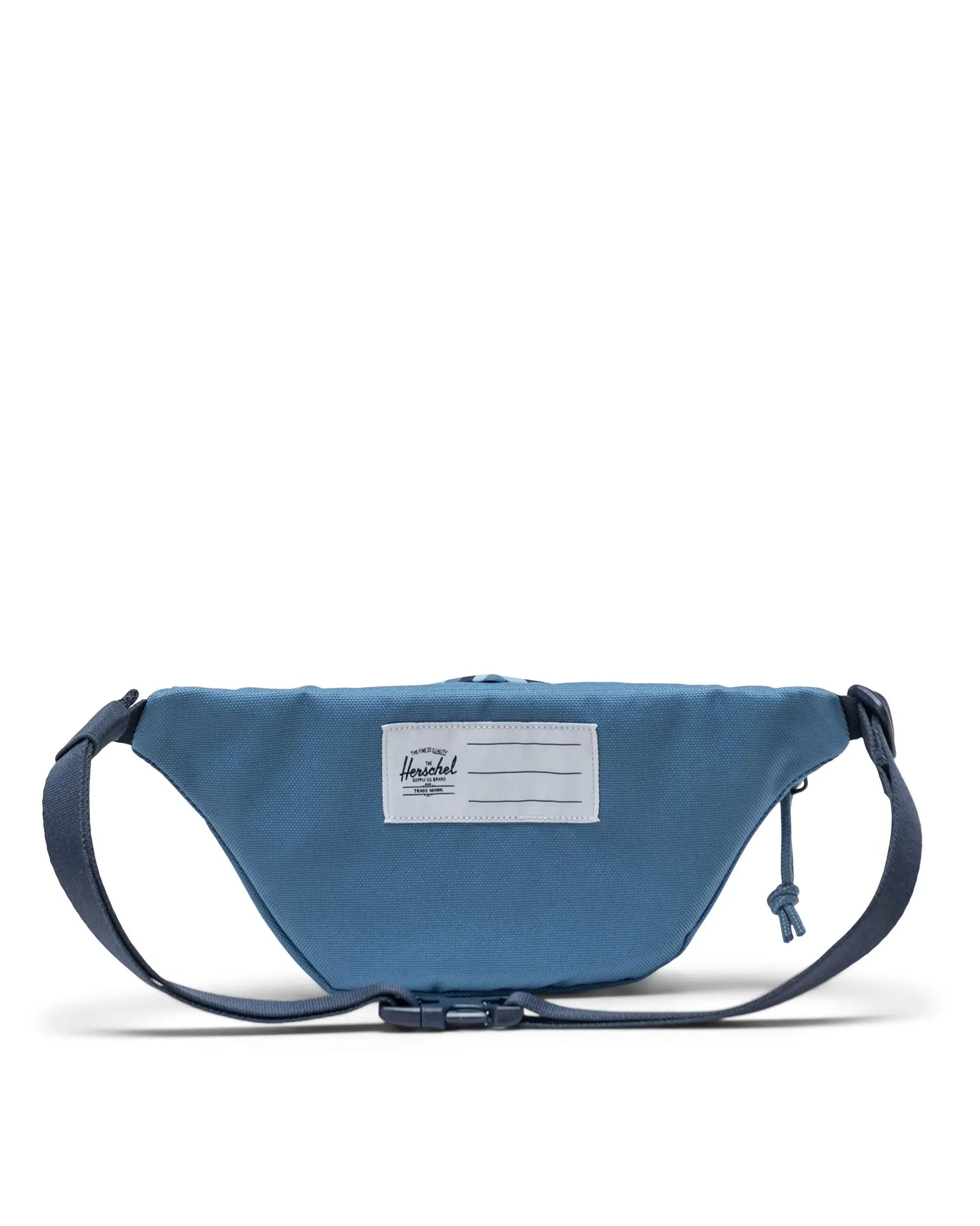 Herschel Supply Co. | Hip Pack 1L - Coronet Blue