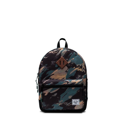 Herschel supply co kids sale