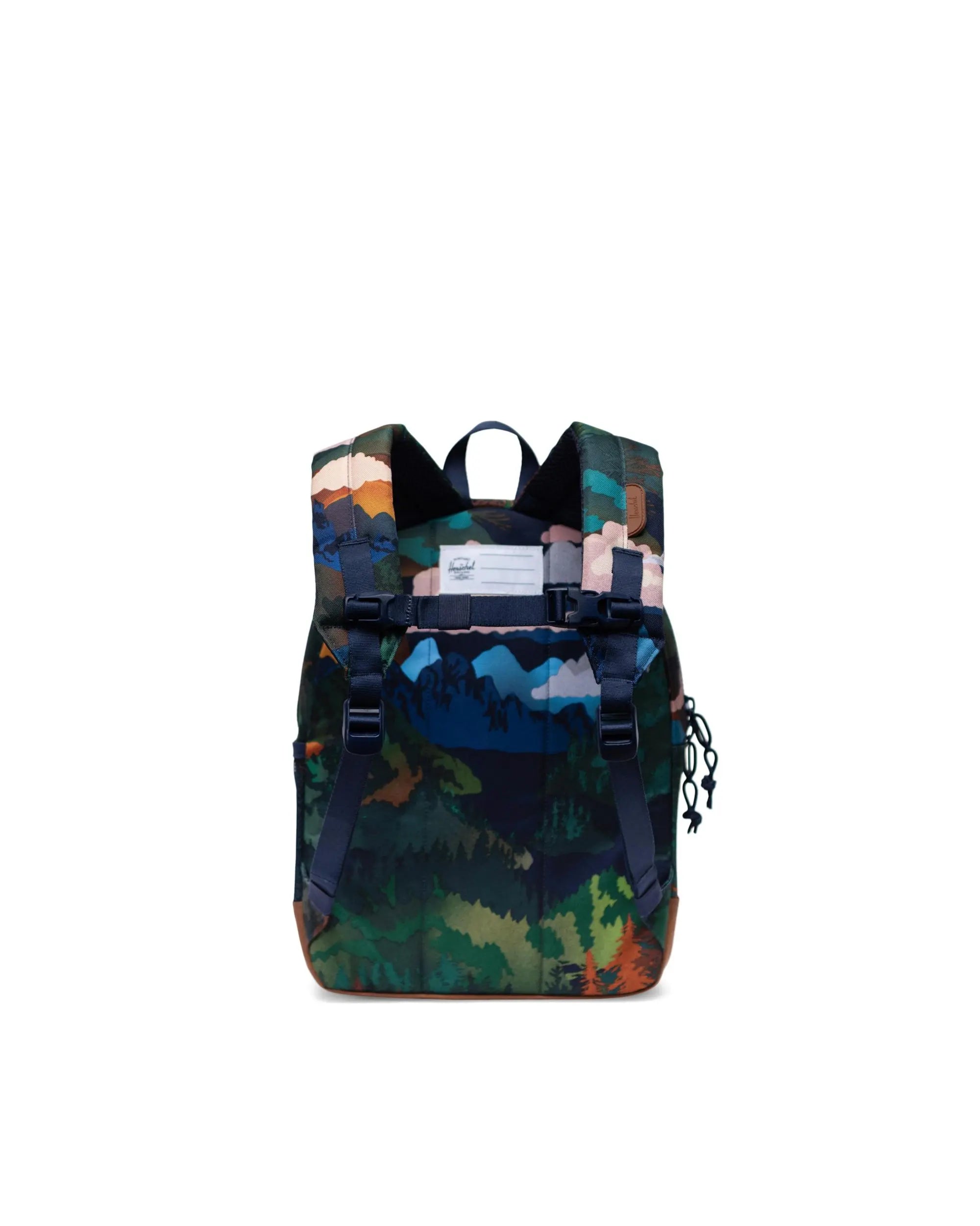 Herschel Supply Co. | Heritage Kids 15L - Landscape