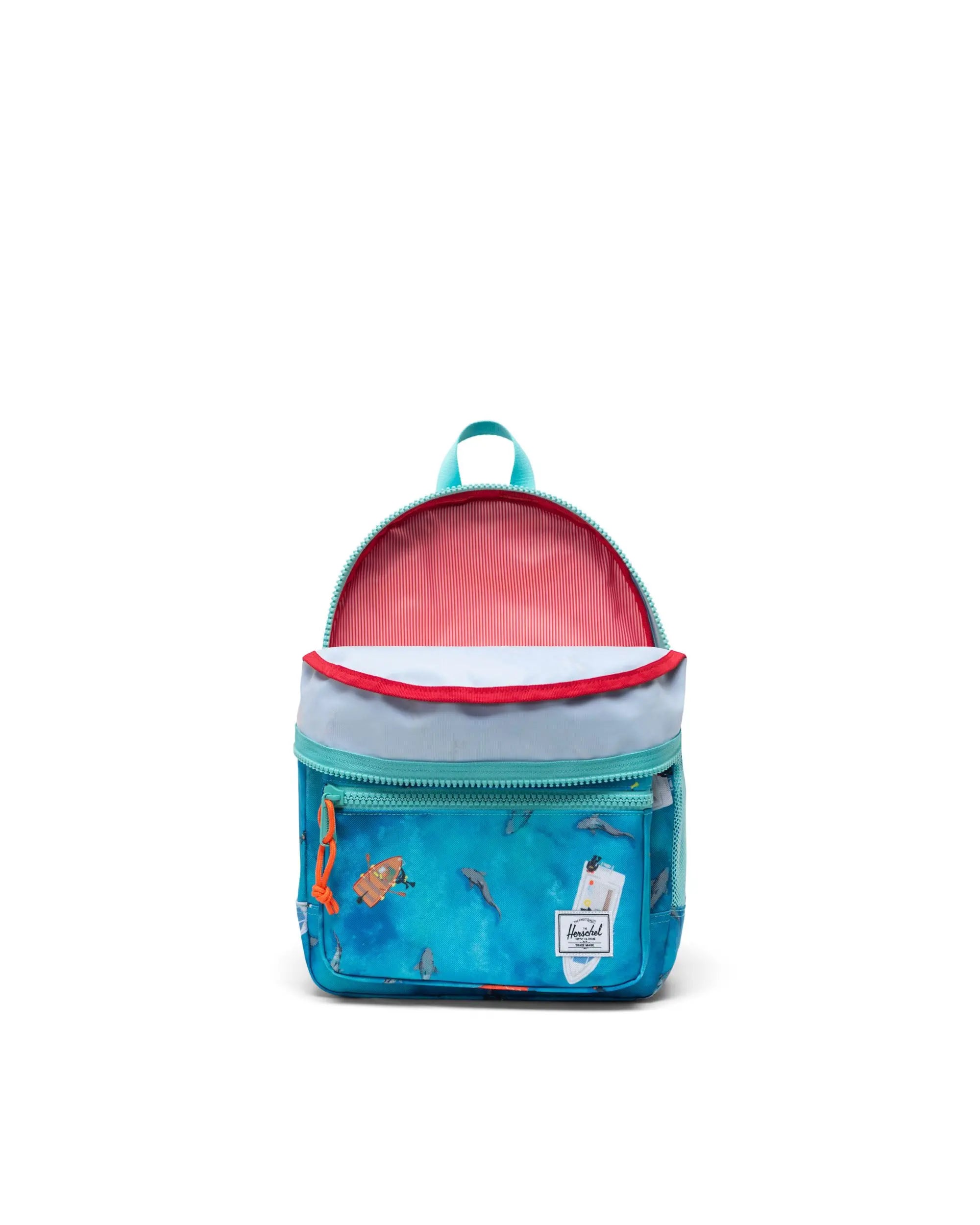 Herschel Supply Co. | Heritage Kids 15L - Scuba Divers