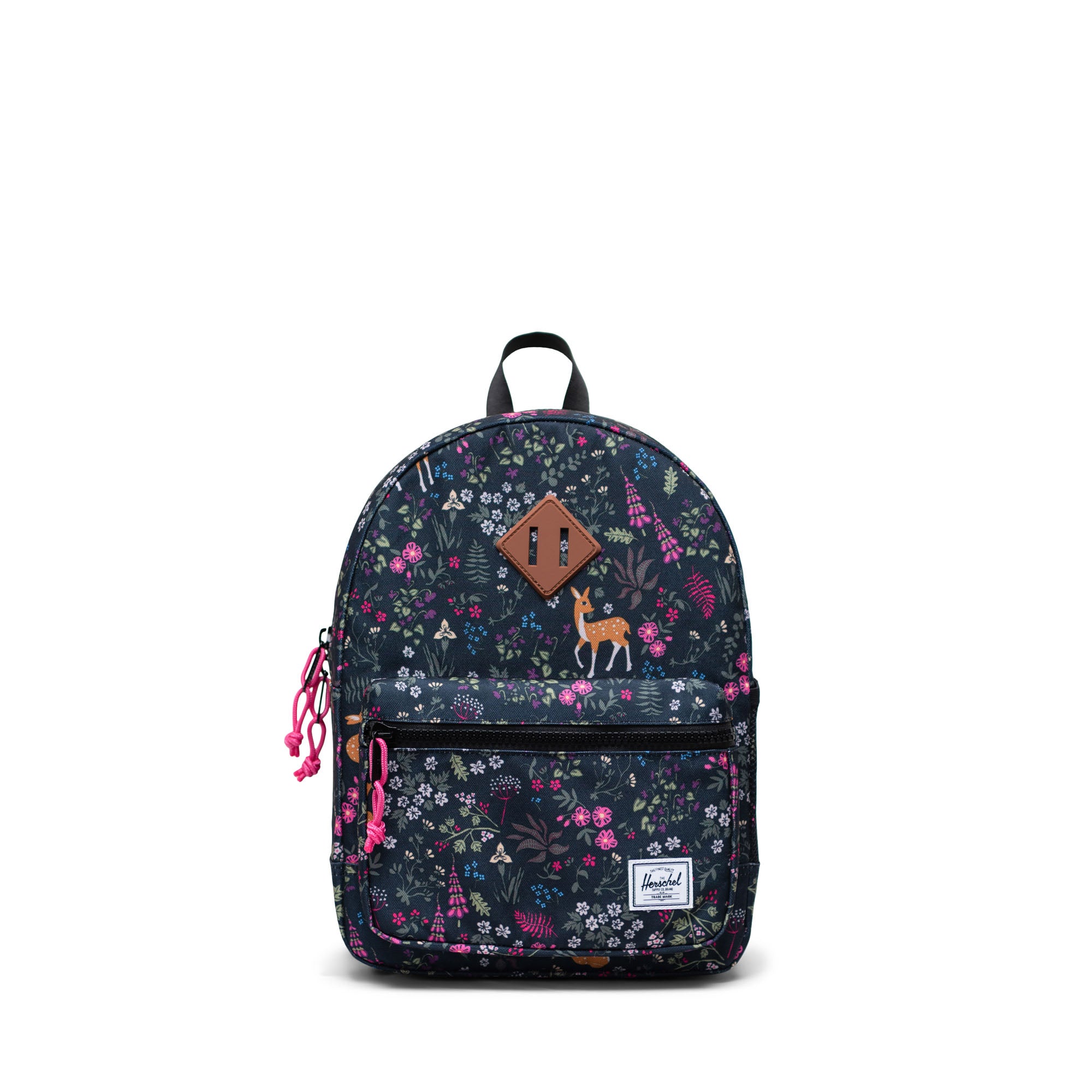 Herschel Supply Co. | Heritage Kids 15L - Deer Woodland