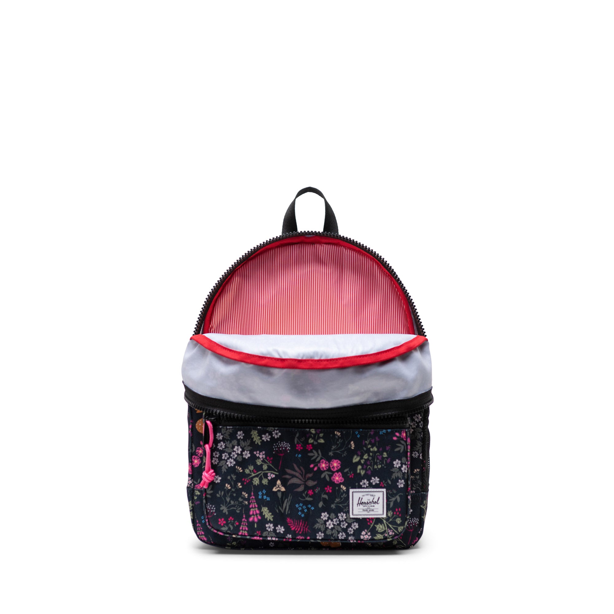 Herschel Supply Co. | Heritage Kids 15L - Deer Woodland