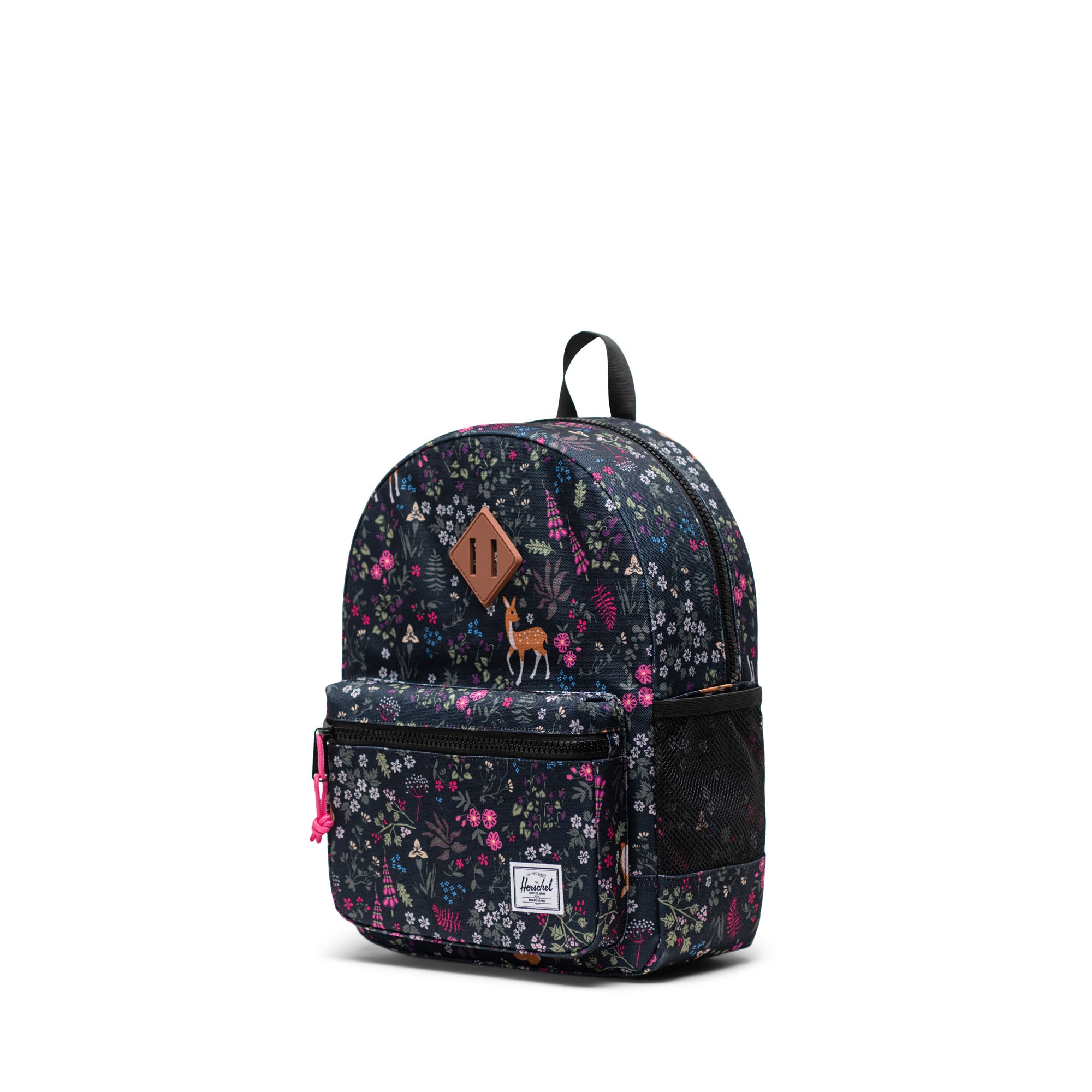 Herschel Supply Co. | Heritage Kids 15L - Deer Woodland