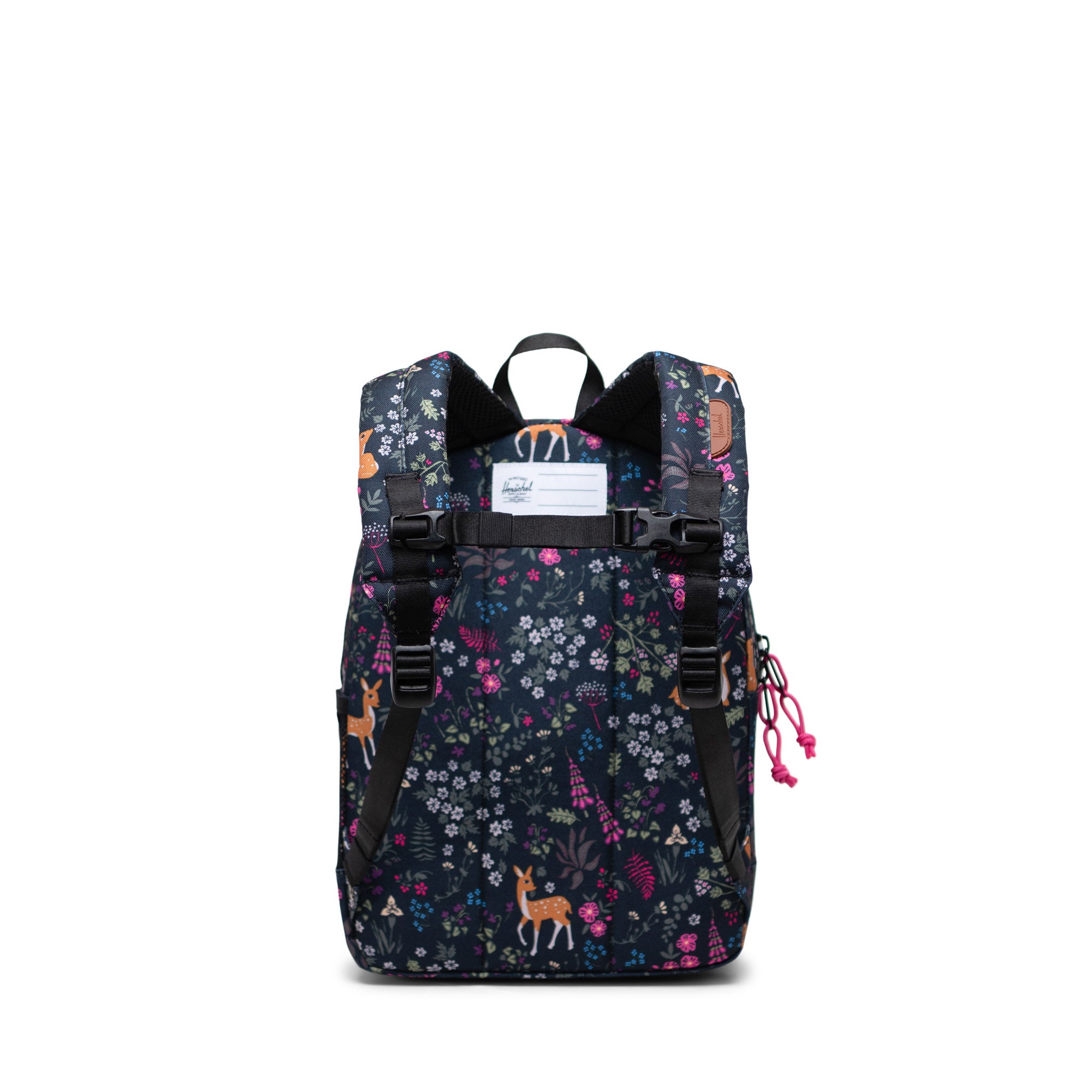 Herschel Supply Co. | Heritage Kids 15L - Deer Woodland