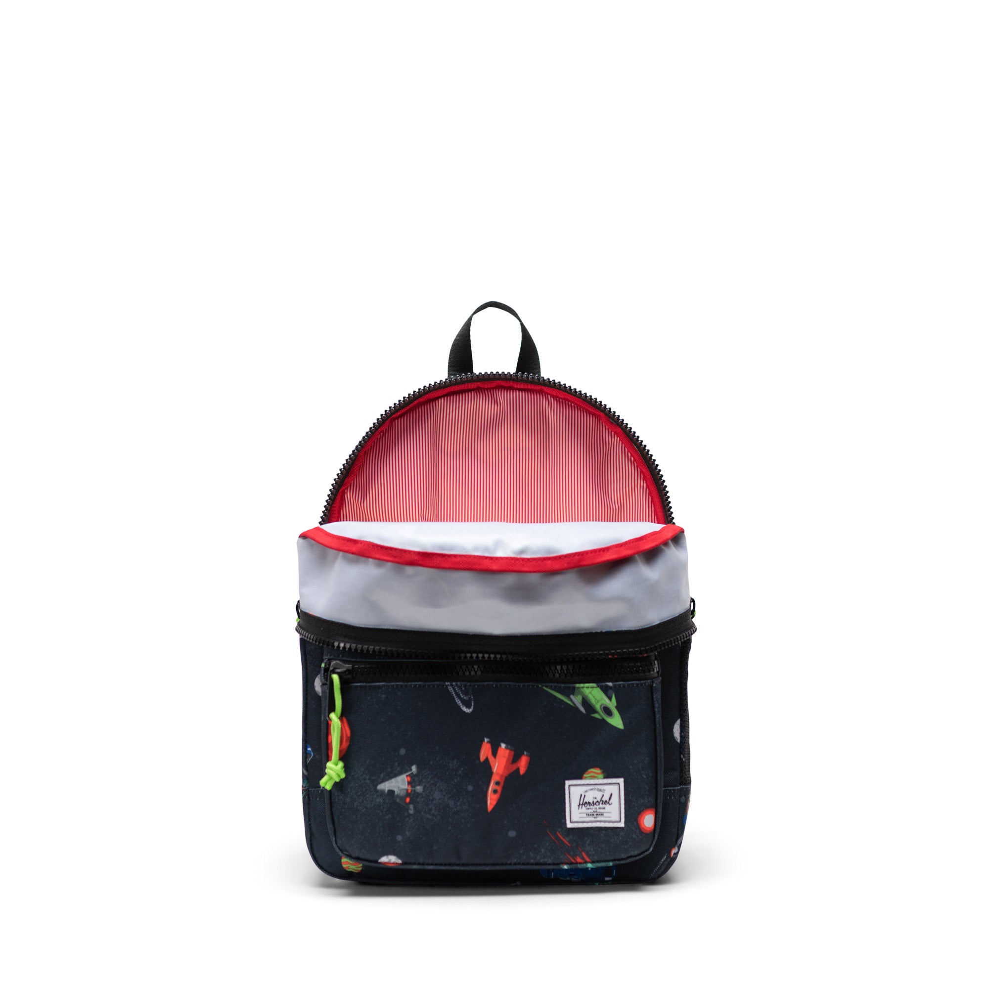 Herschel Supply Co. | Heritage Kids 15L - Space Adventure