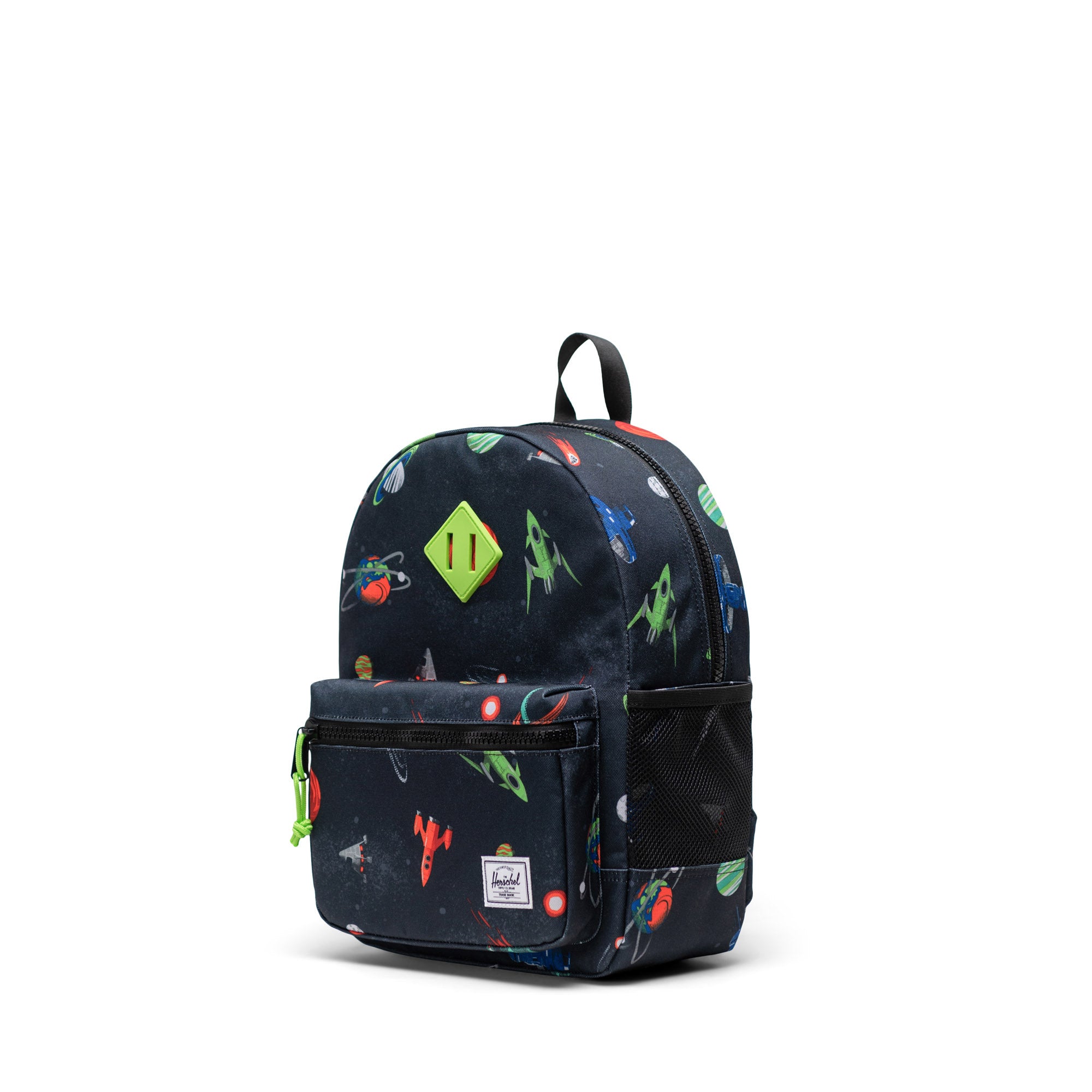 Herschel Supply Co. | Heritage Kids 15L - Space Adventure