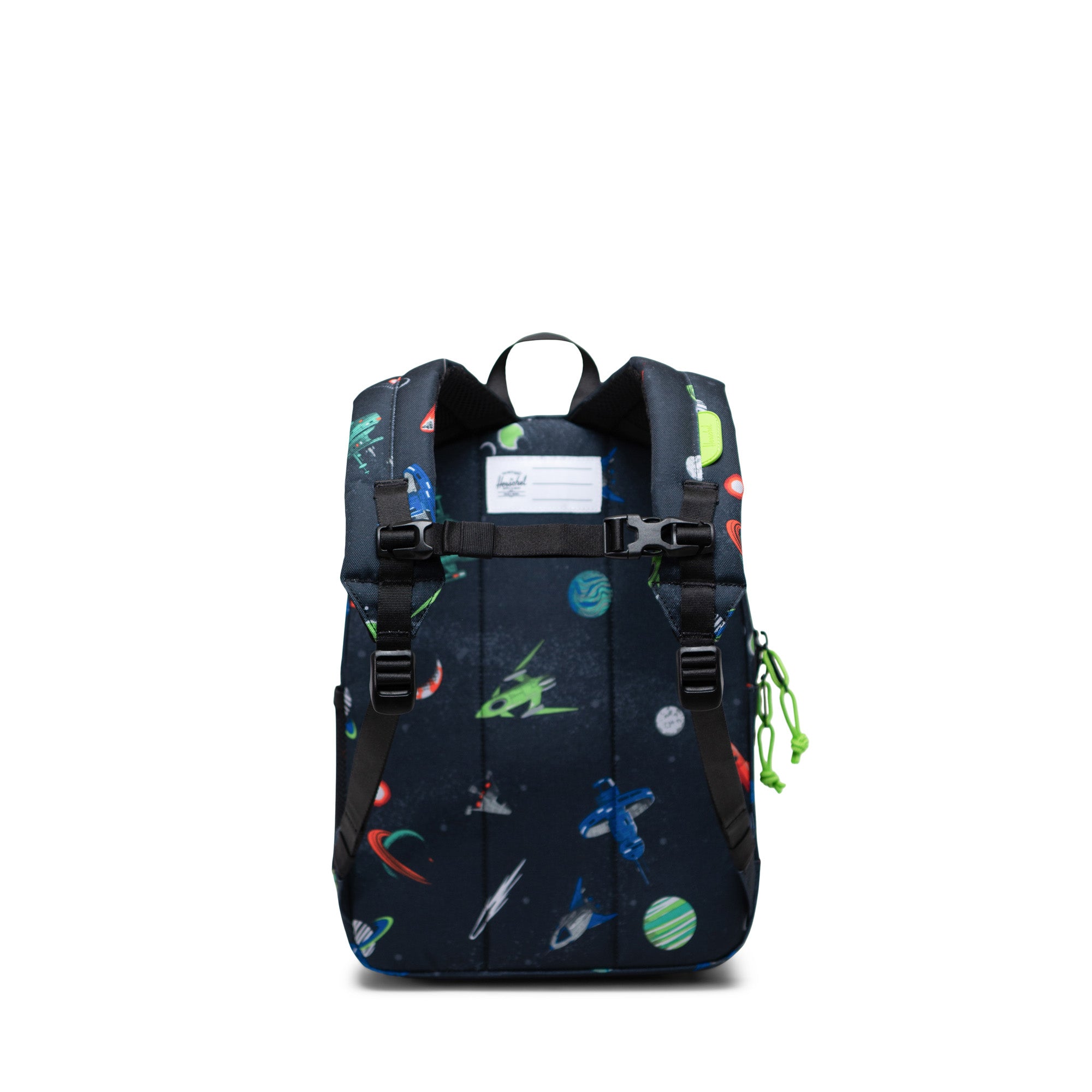 Herschel Supply Co. | Heritage Kids 15L - Space Adventure