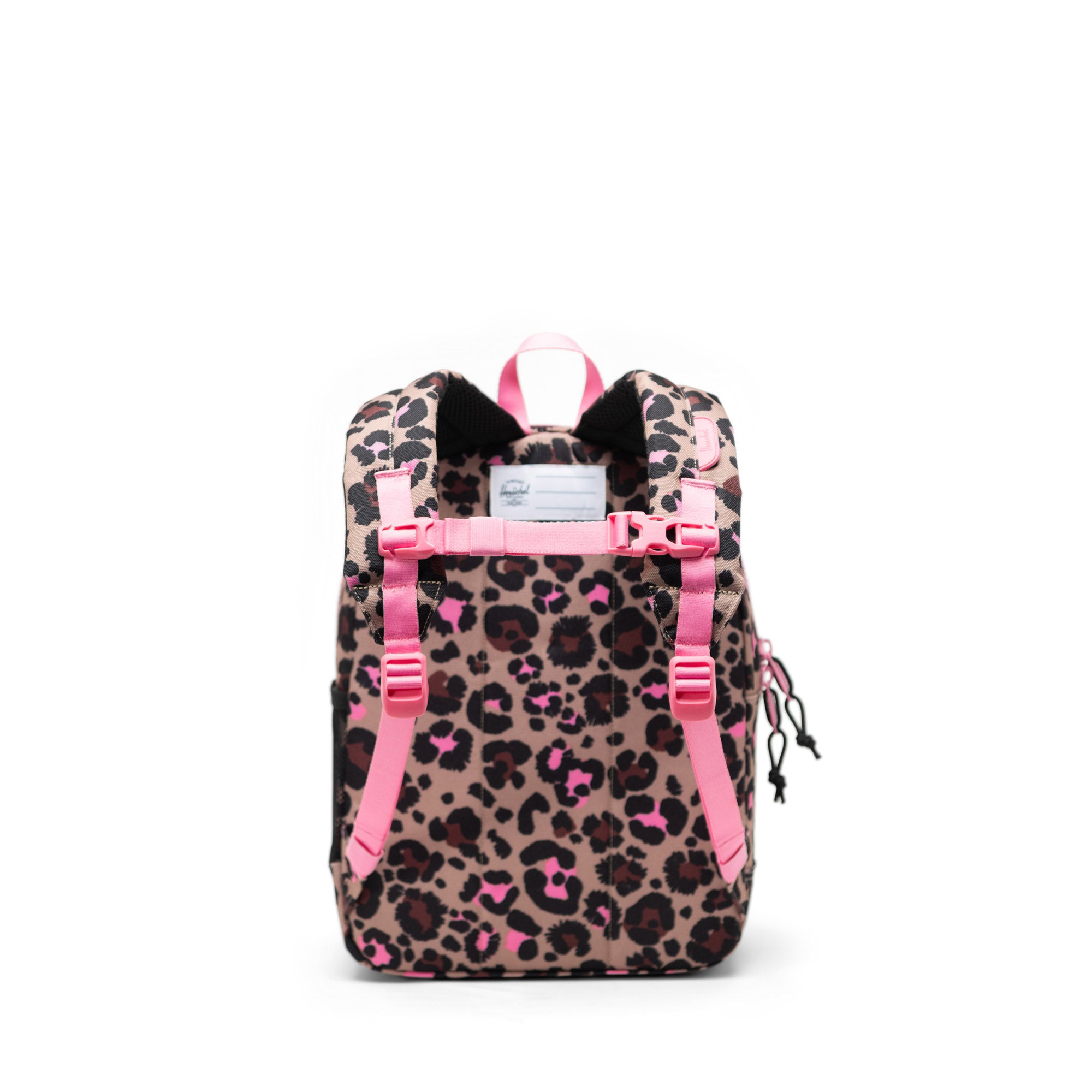 Herschel Supply Co. | Heritage Kids 15L - Leopard Scribble