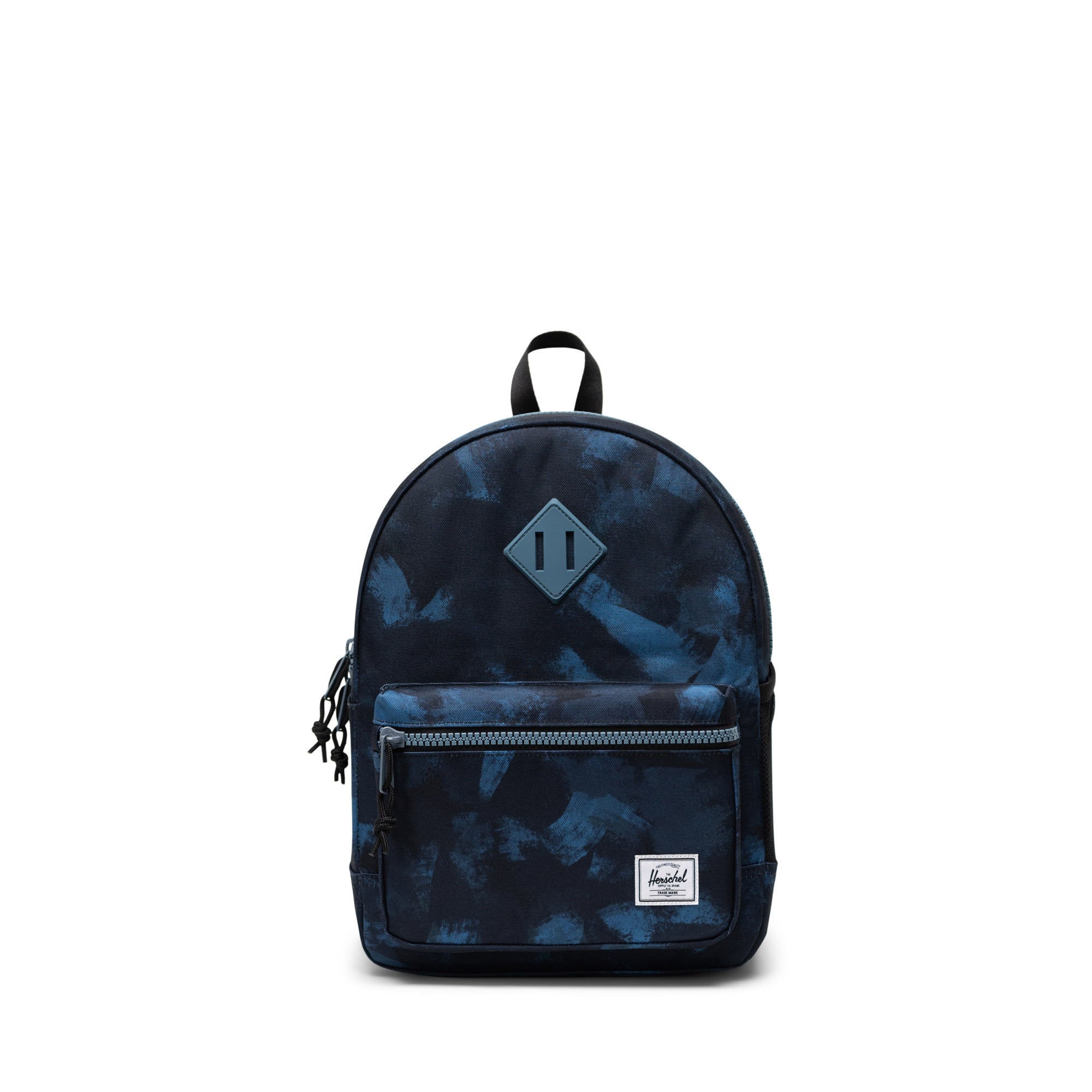 Herschel Supply Co. | Heritage Kids 15L - Night Sky Camo