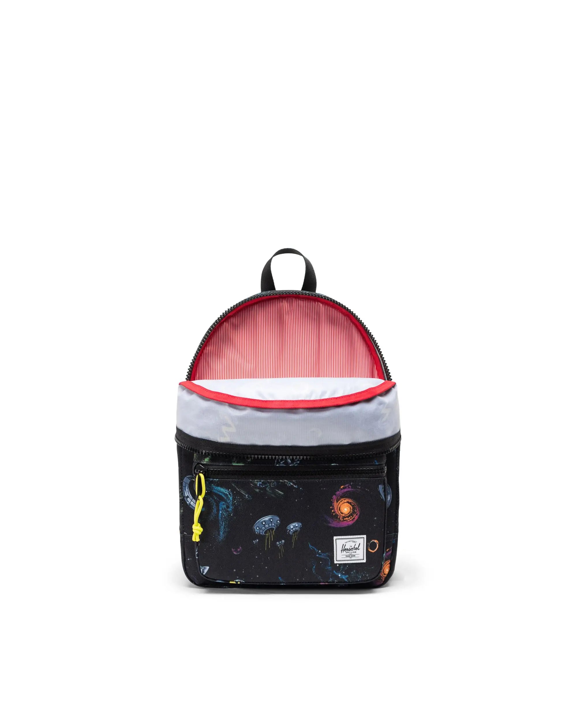 Herschel Supply Co. | Heritage Kids 15L - UFO Galaxy