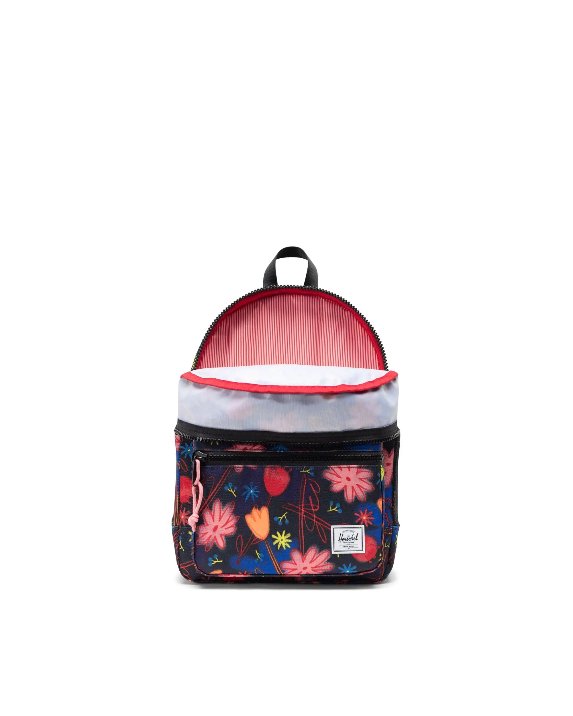 Herschel Supply Co. | Heritage Kids 15L - Doodle Bloom