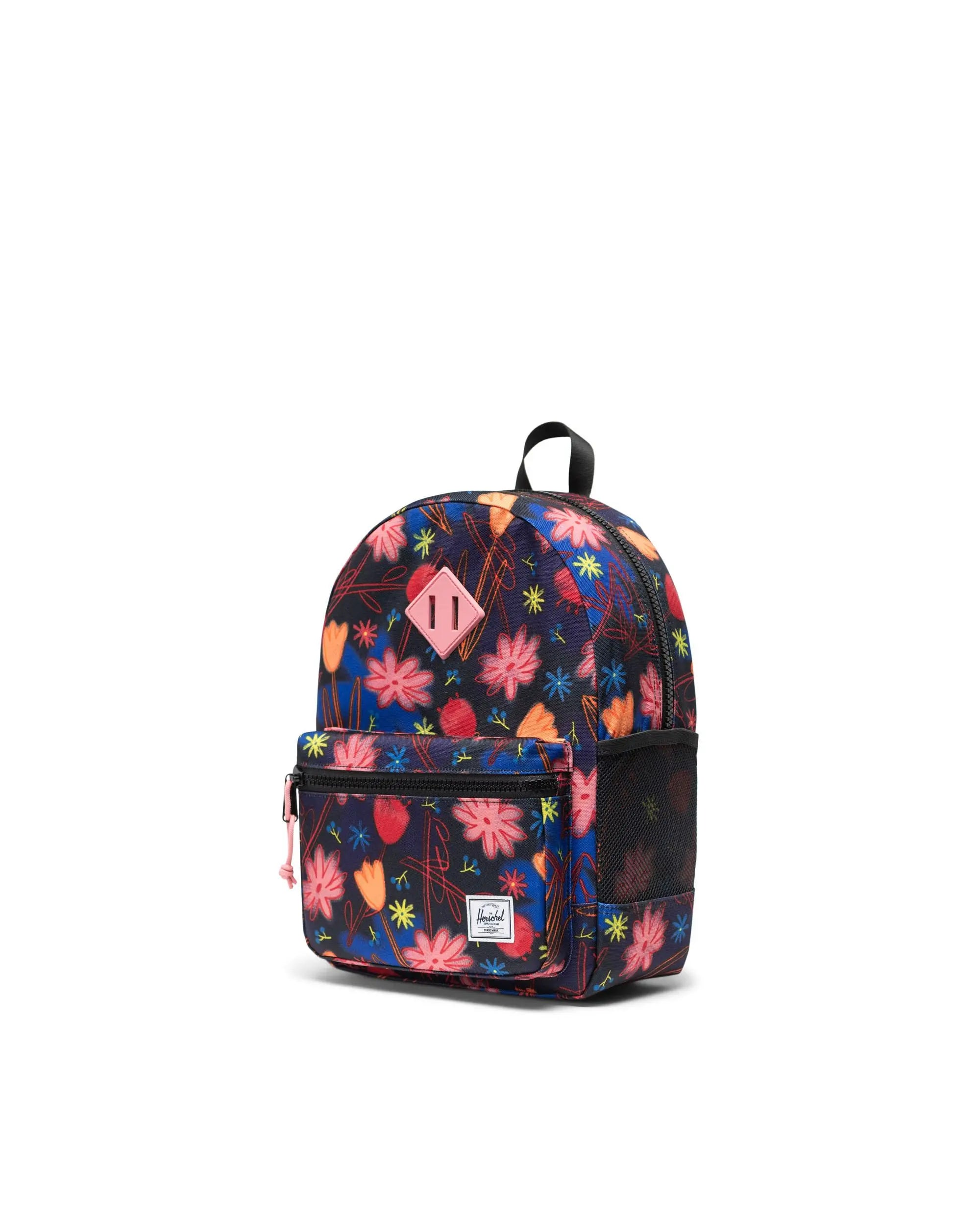 Herschel Supply Co. | Heritage Kids 15L - Doodle Bloom