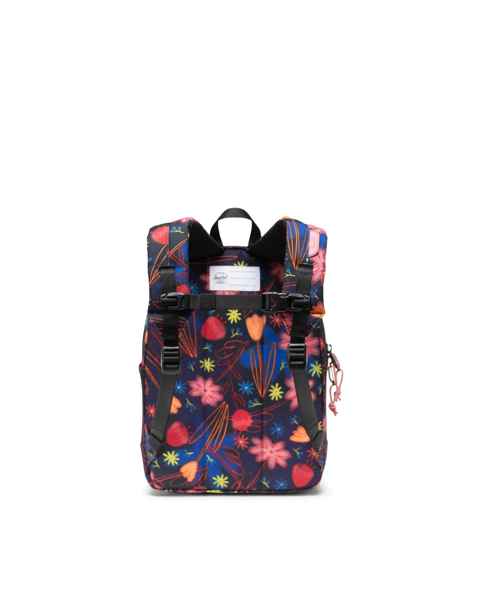 Herschel Supply Co. | Heritage Kids 15L - Doodle Bloom