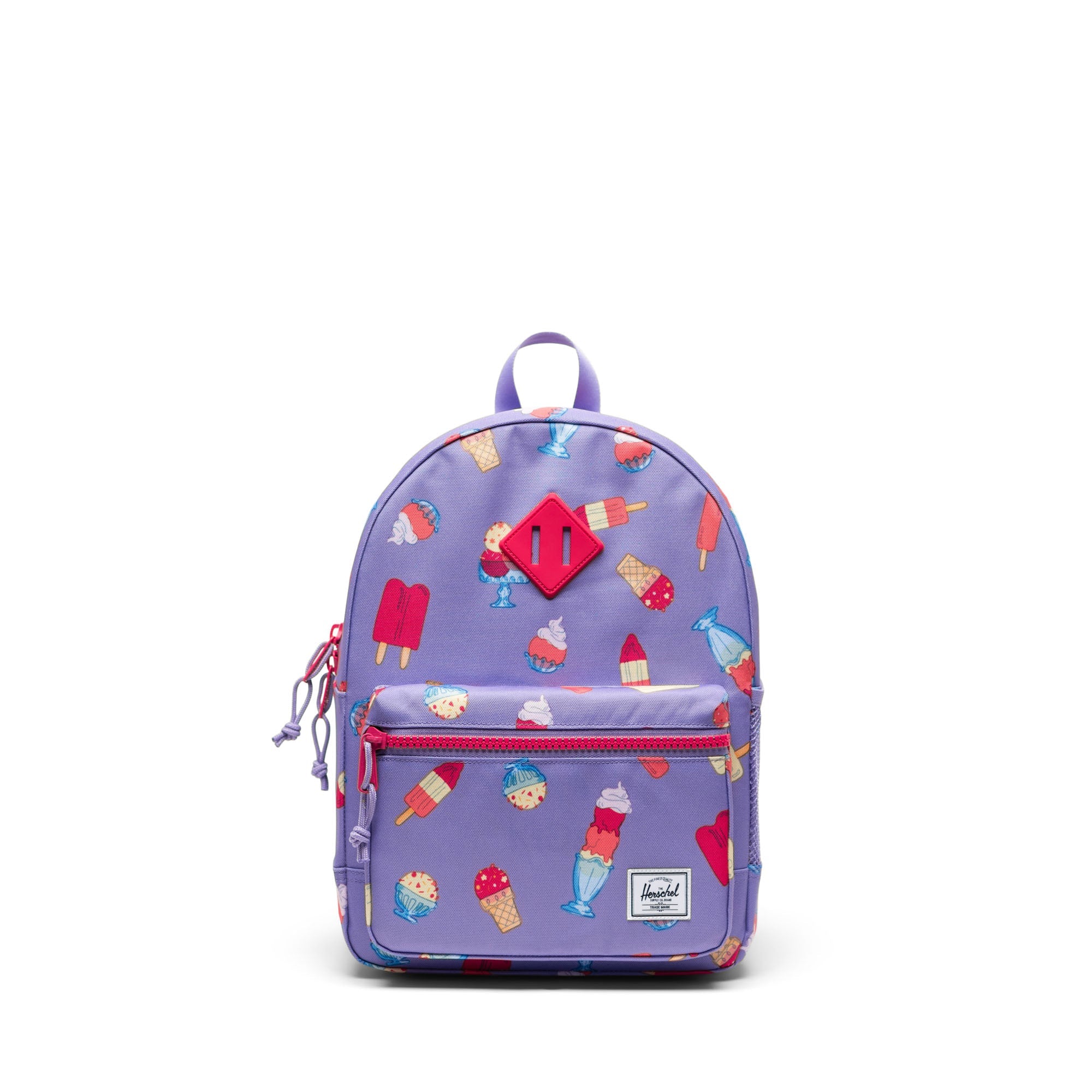 Herschel Supply Co. | Heritage Kids 15L - Keepin' Cool
