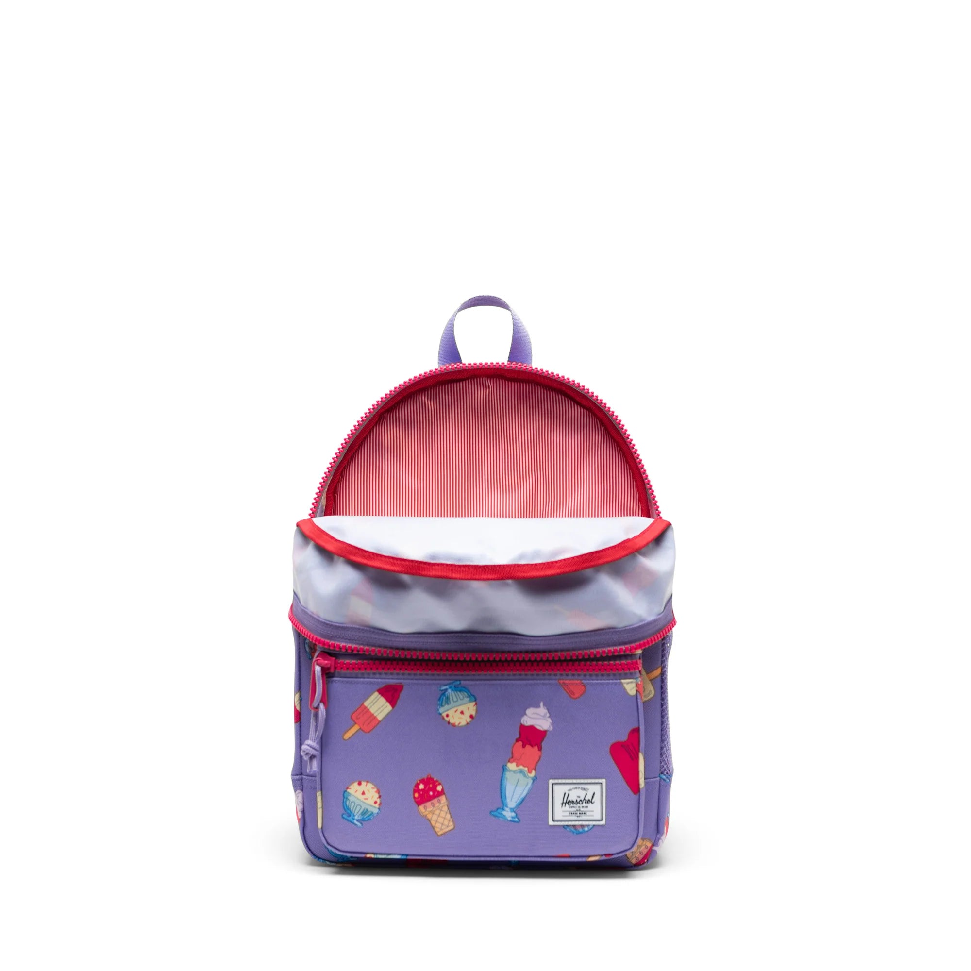 Herschel Supply Co. | Heritage Kids 15L - Keepin' Cool