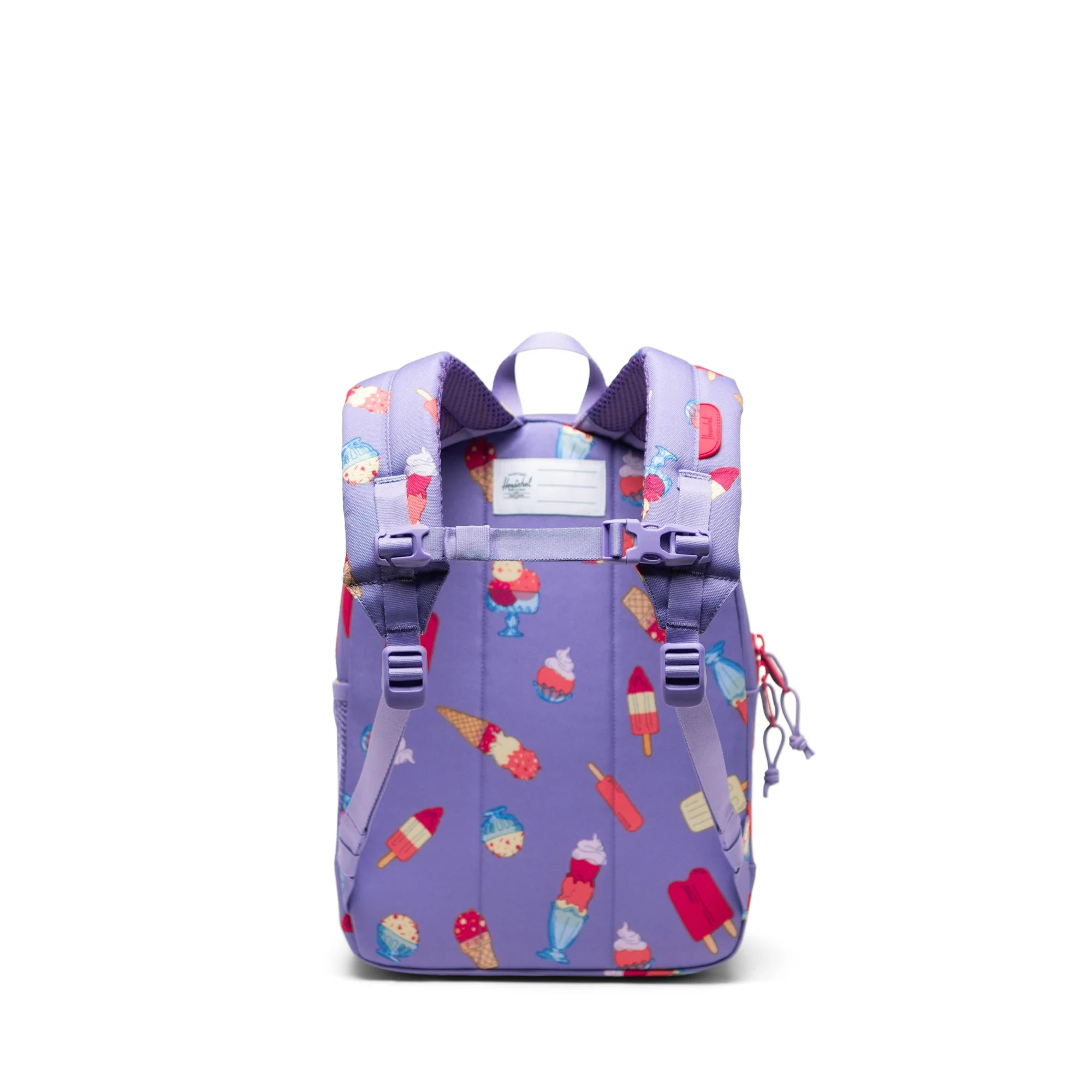 Herschel Supply Co. | Heritage Kids 15L - Keepin' Cool