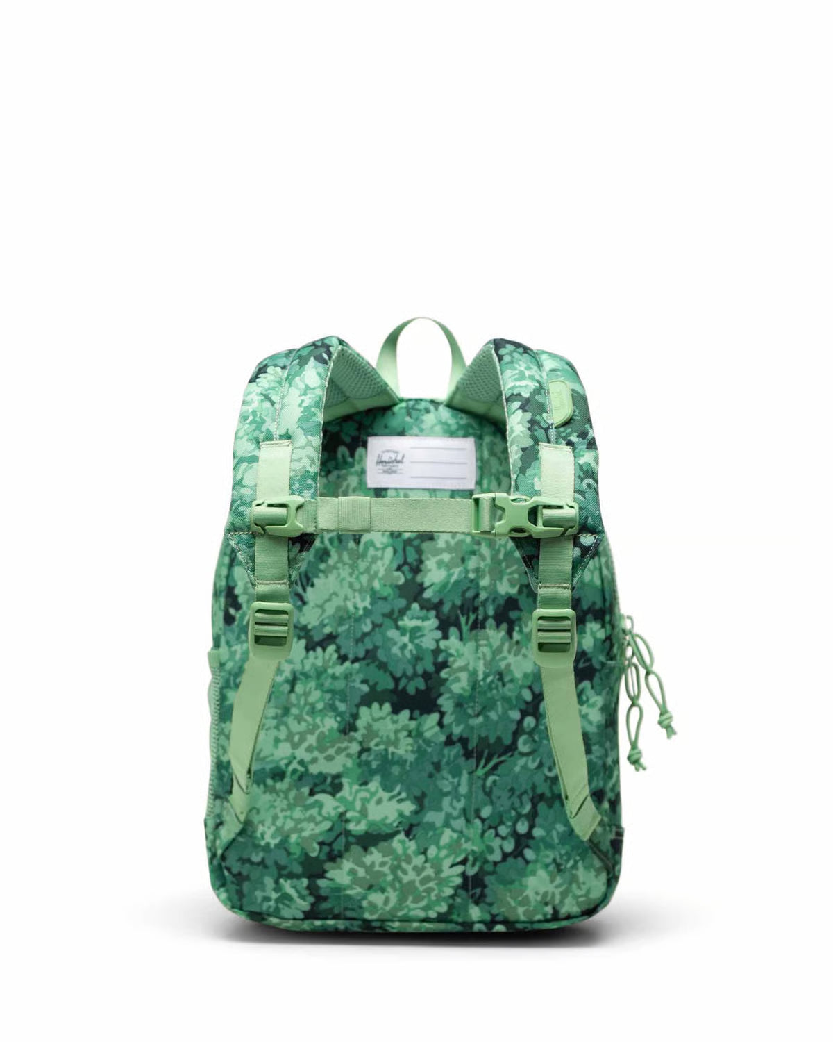Herschel Supply Co. | Heritage Kids 15L - Canopy Camo